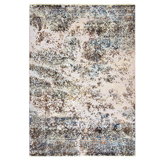 Origins Arabesque Multi 200x290cm - Rug