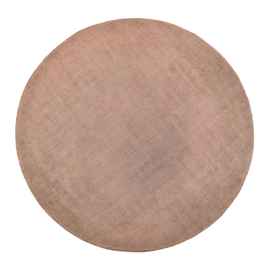 Origins Reef Blush 200cm Dia Circle - Rug