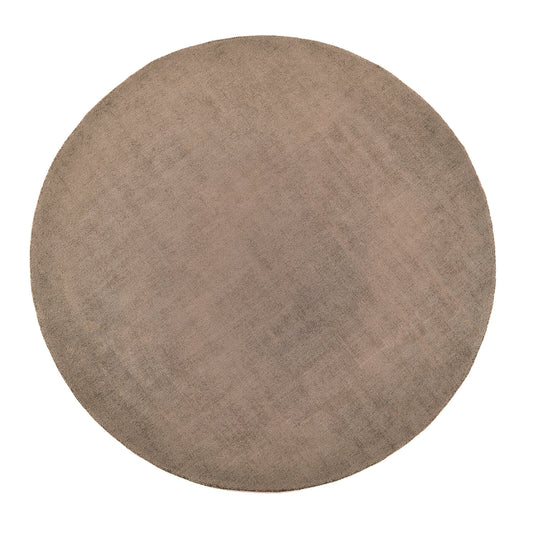 Origins Reef Mink 200cm Dia Circle - Rug