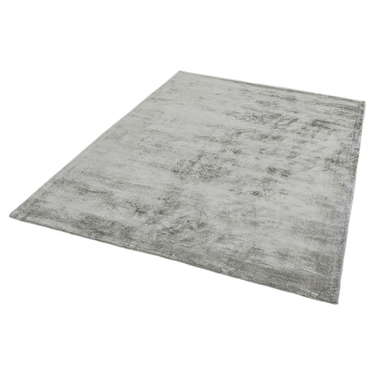 Asiatic Dolce Silver Rug
