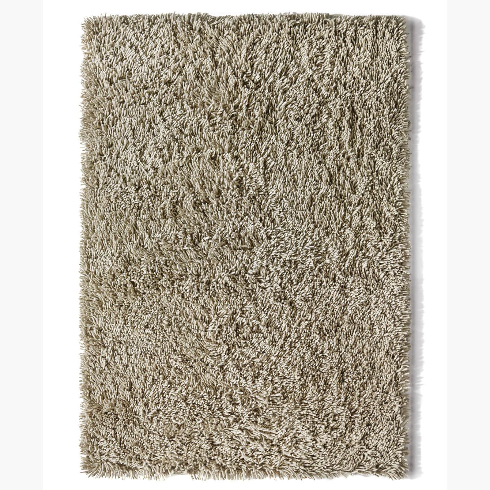 Rug Guru Imperial Oyster Rug