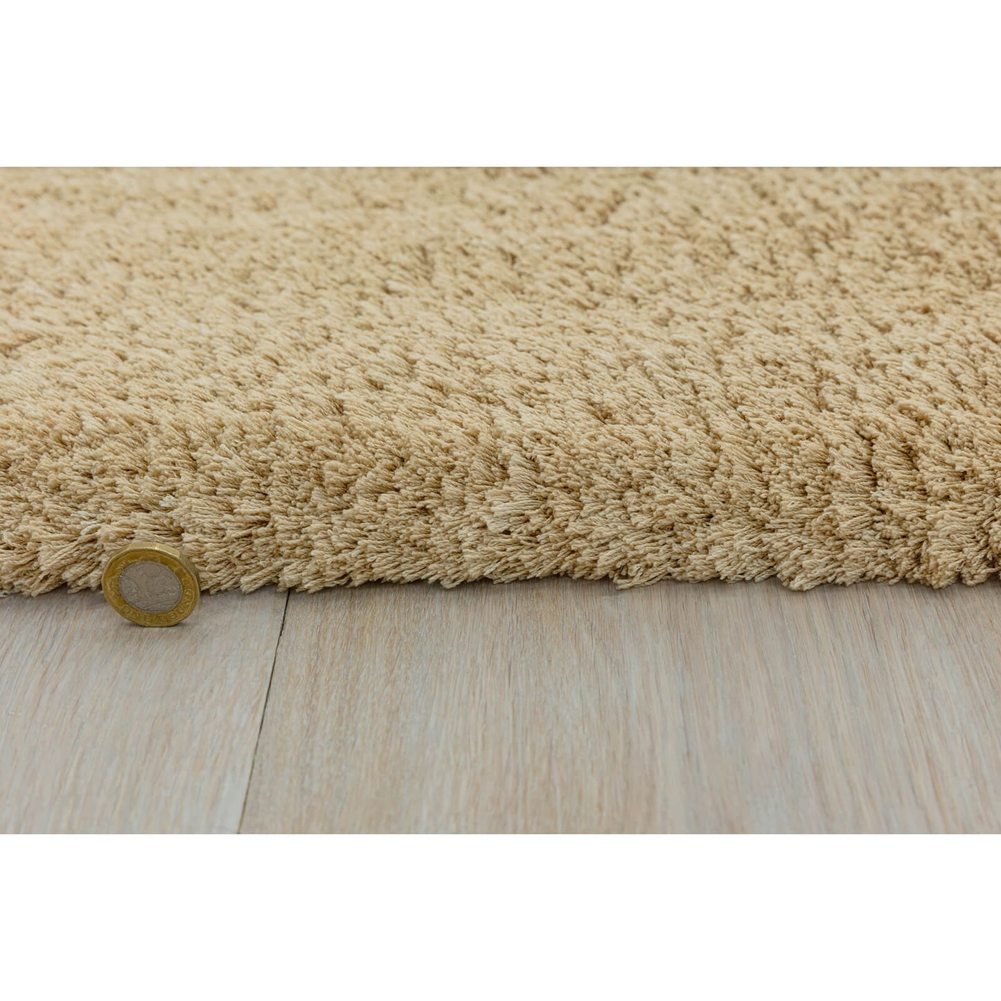 Asiatic Lulu Sand Rug