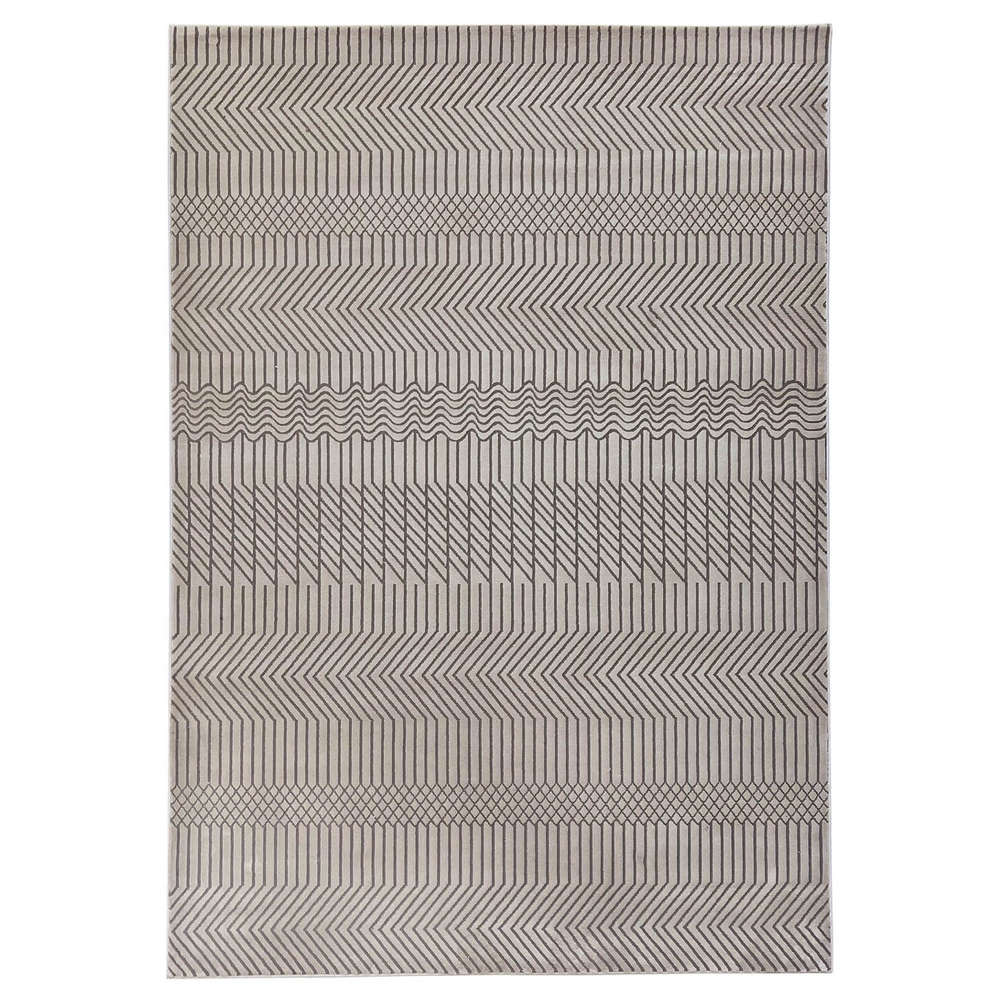 Origins Mamara Multicm Rug
