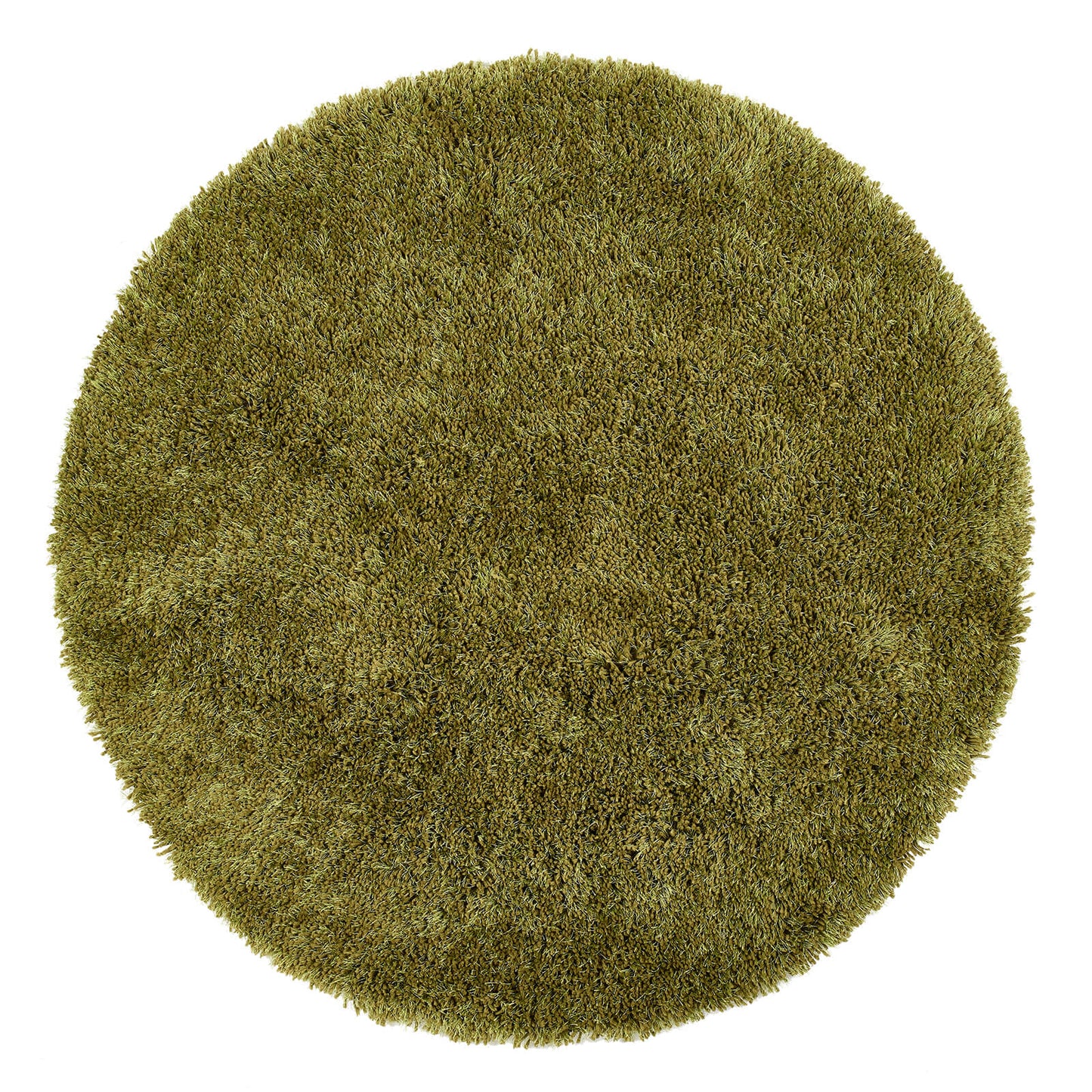 Origins Chicago Olive Rug