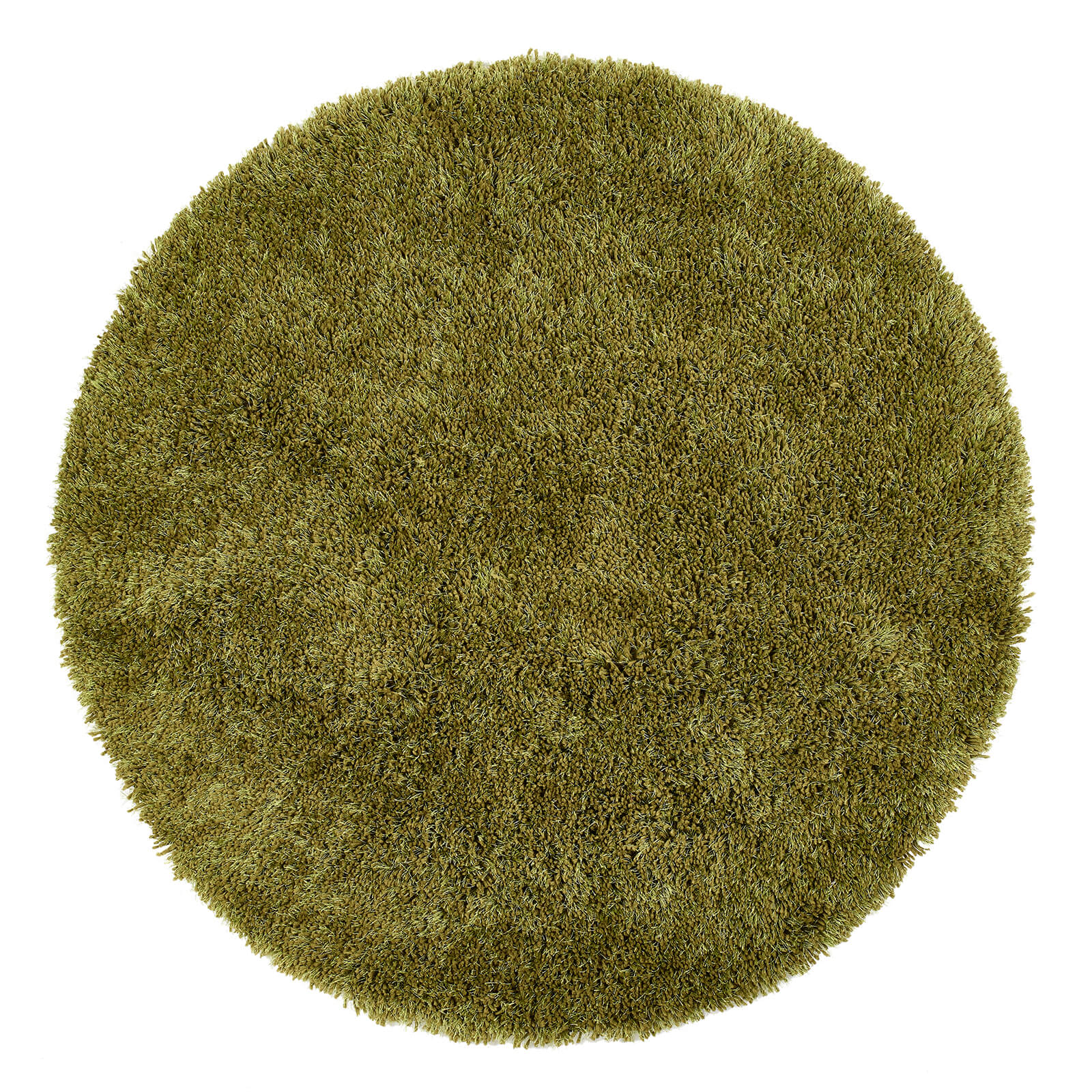 Origins Chicago Olive Rug