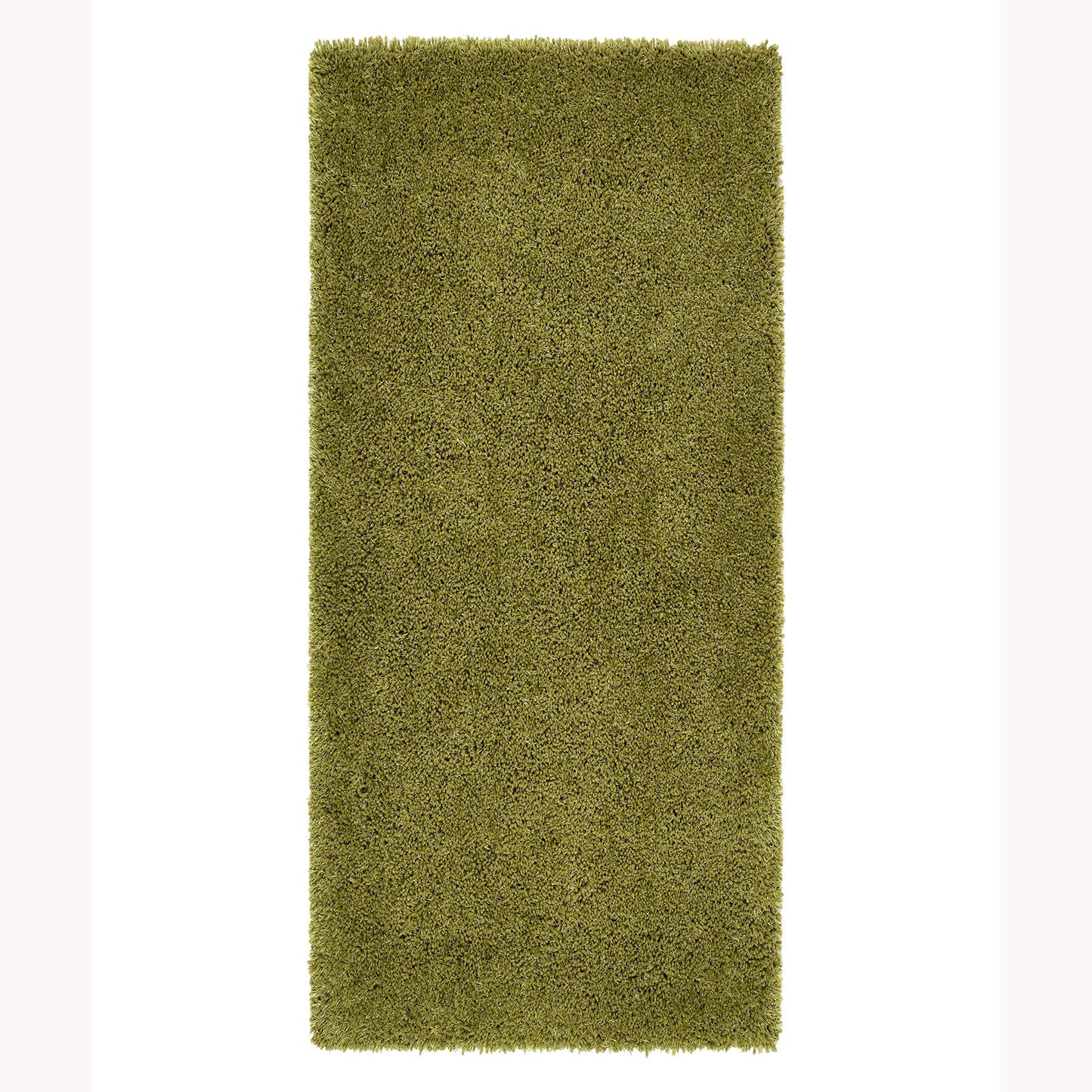 Origins Chicago Olive Rug