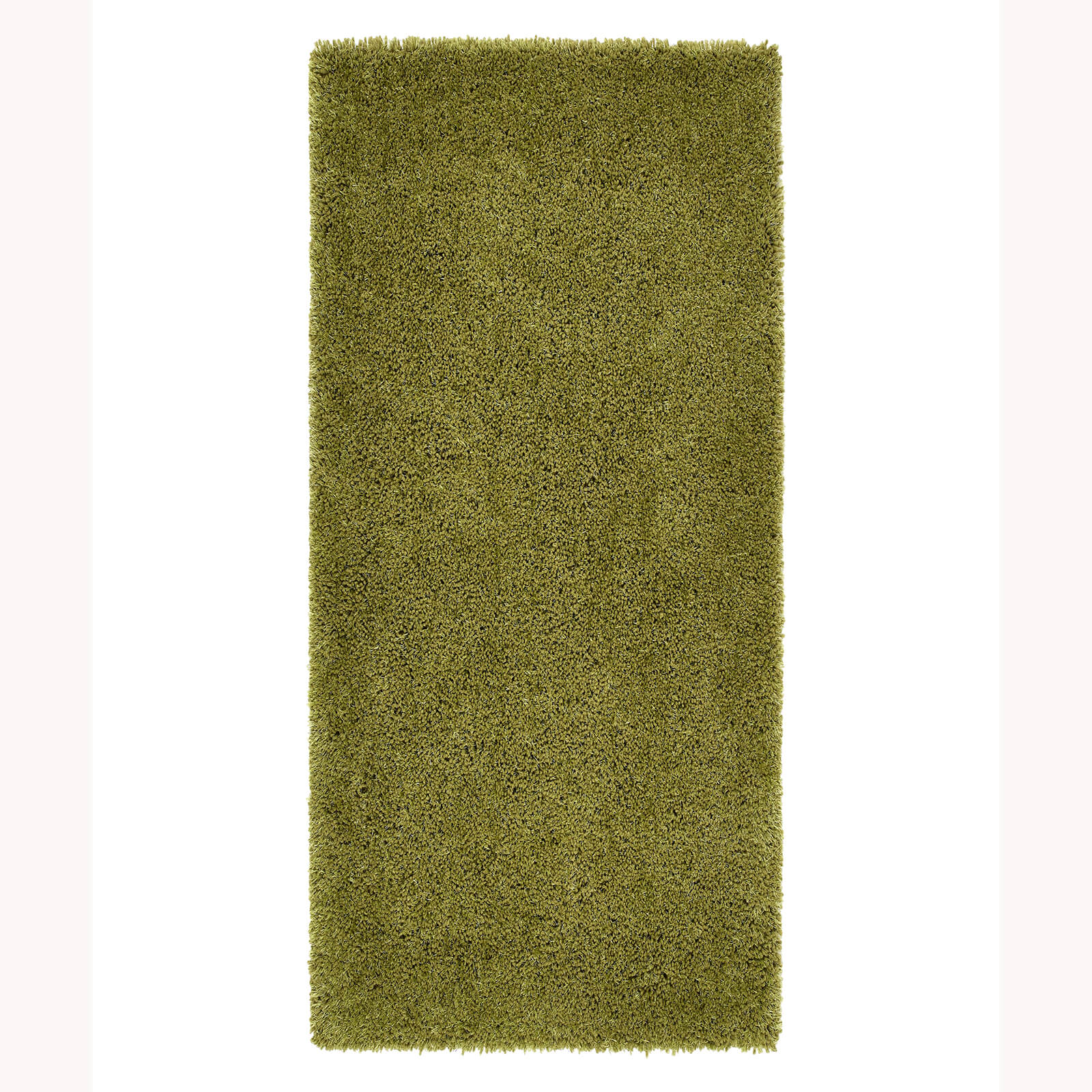 Origins Chicago Olive Rug