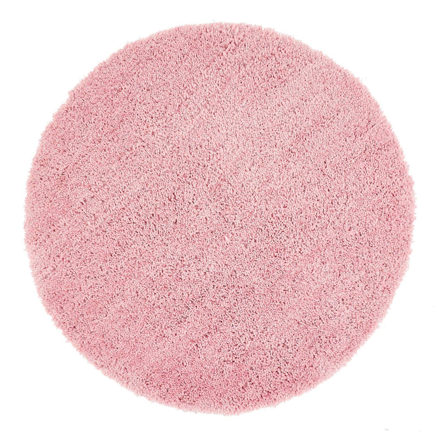 Origins Chicago Rose Rug