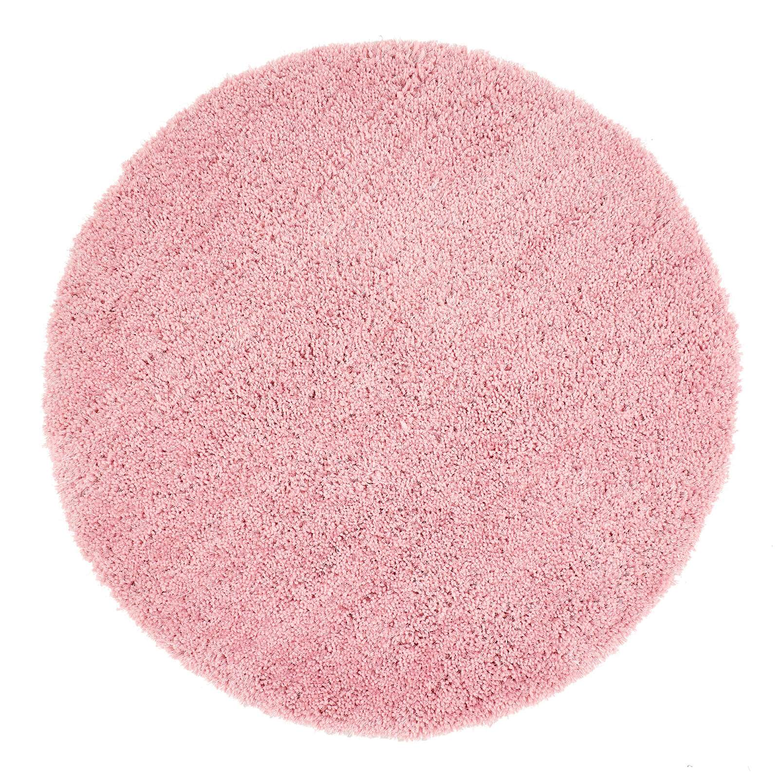 Origins Chicago Rose Rug