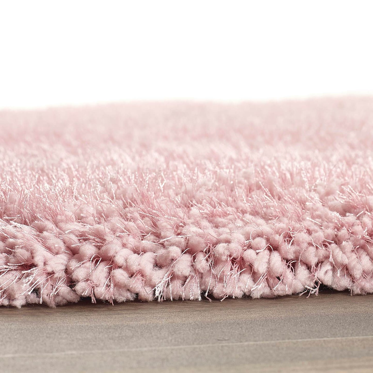 Origins Chicago Rose Rug