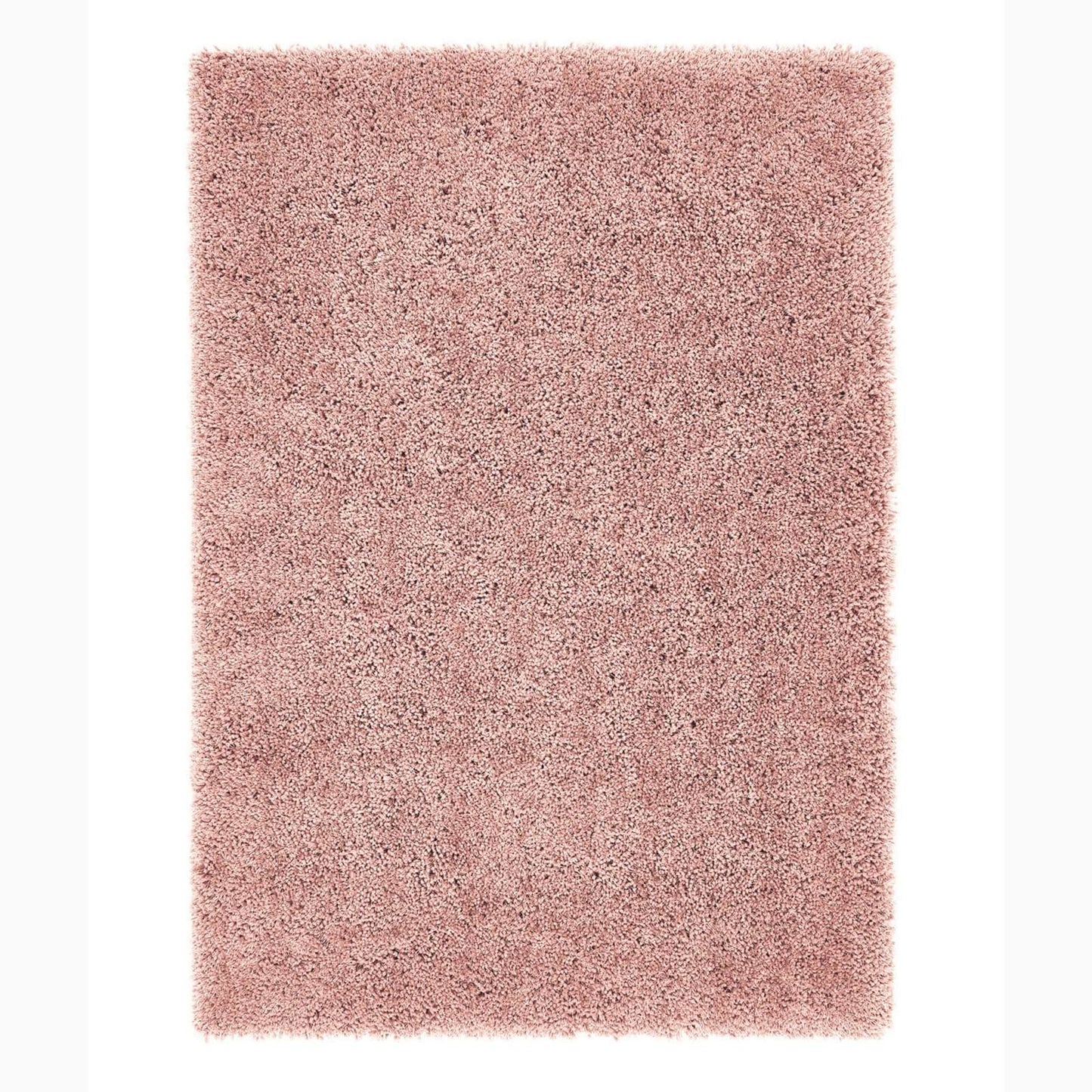 Origins Chicago Rose Rug