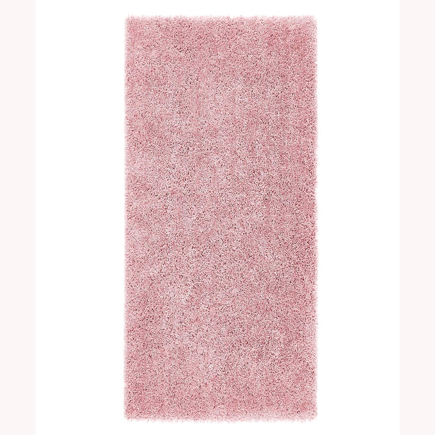 Origins Chicago Rose Rug