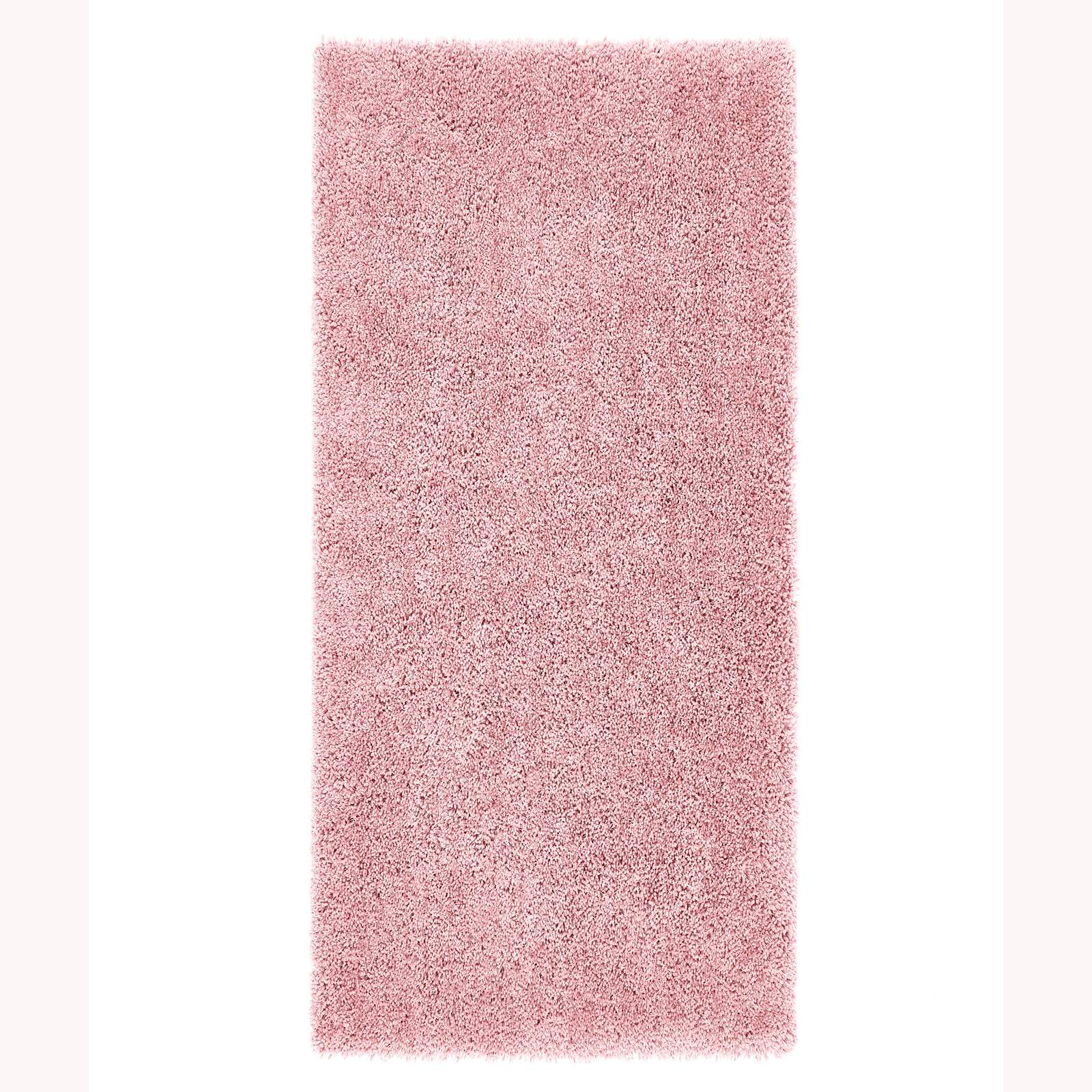 Origins Chicago Rose Rug