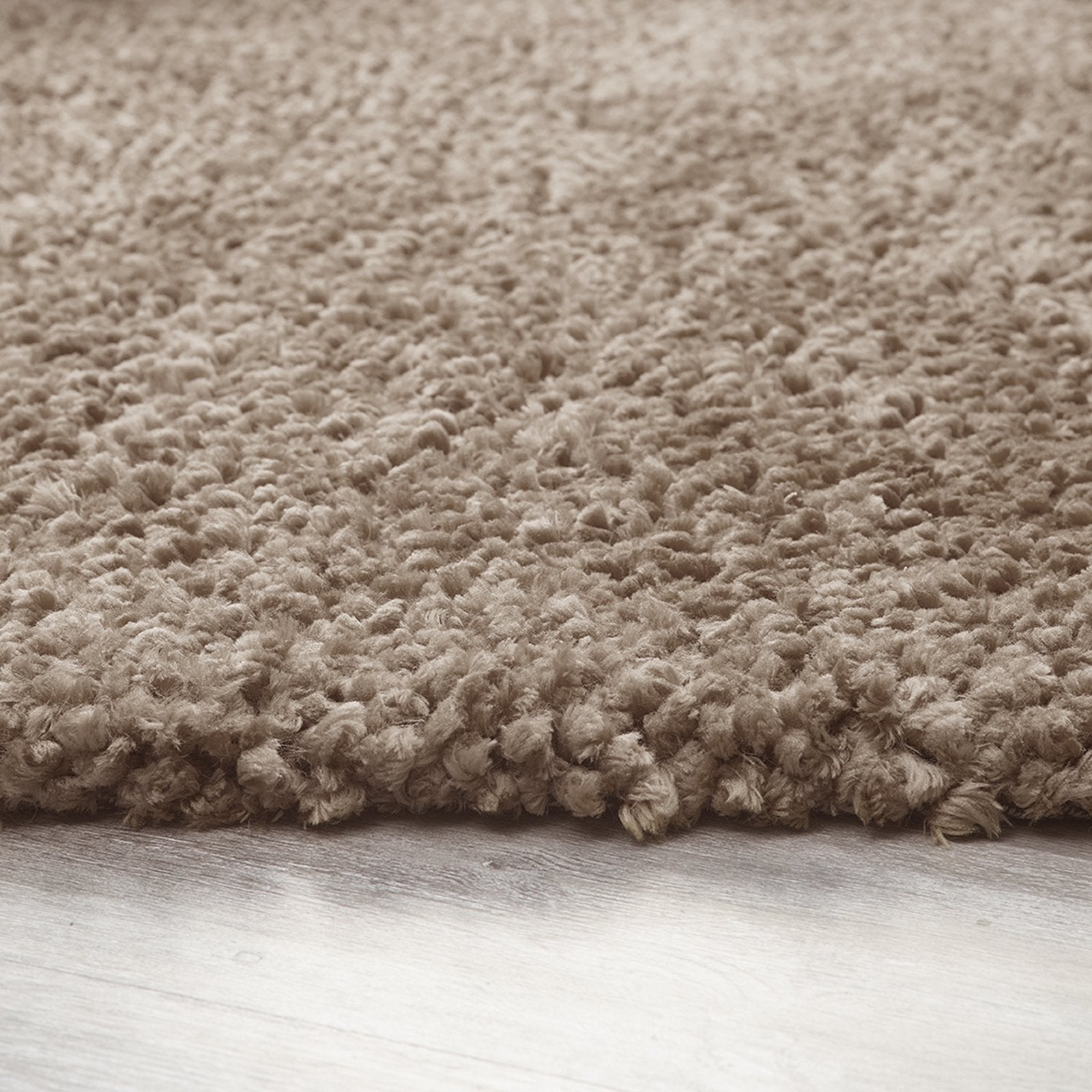 Origins Portland Natural Rug