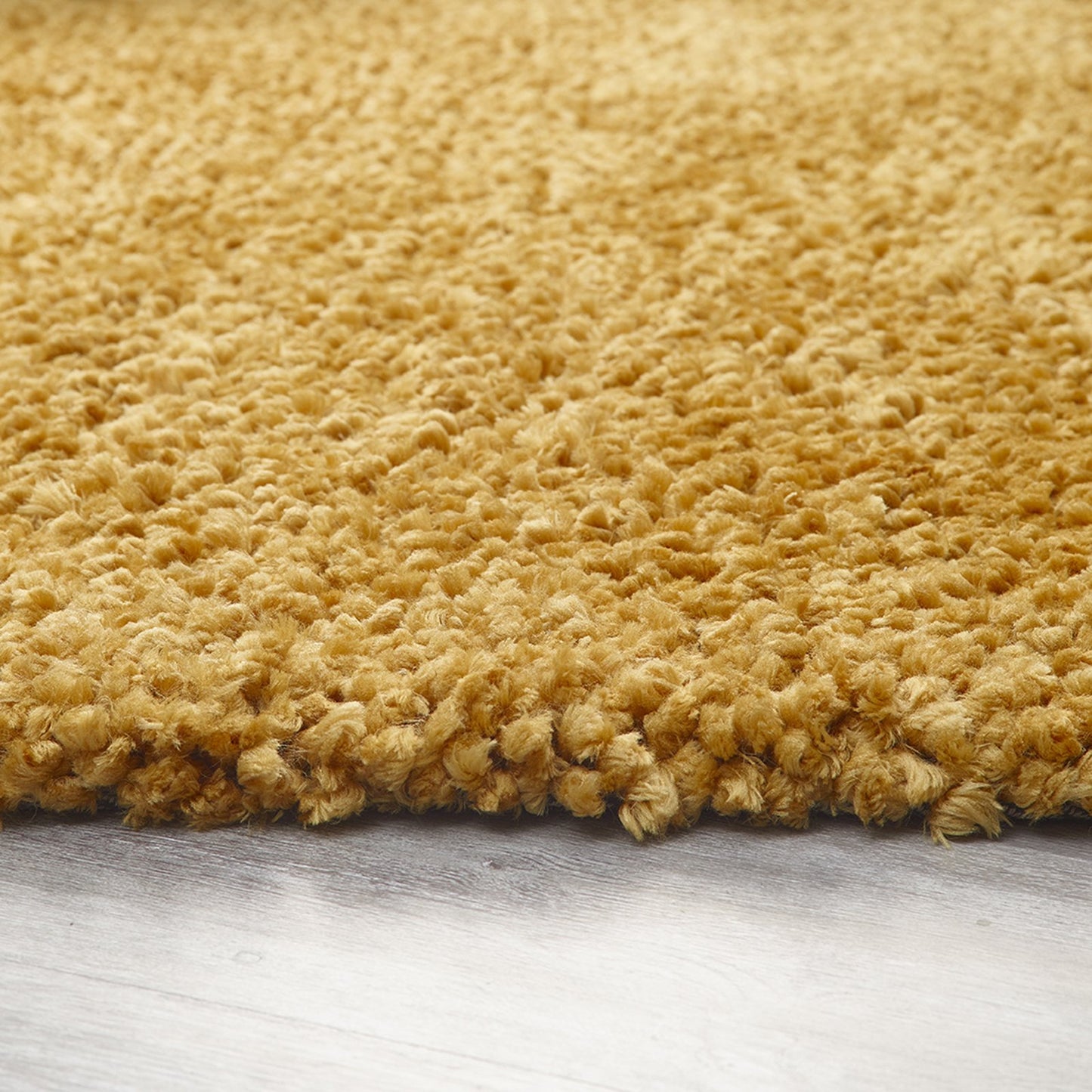 Origins Portland Ochre Rug