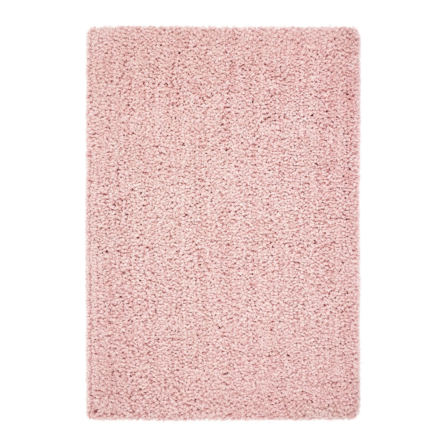 Origins Portland Blush Rug