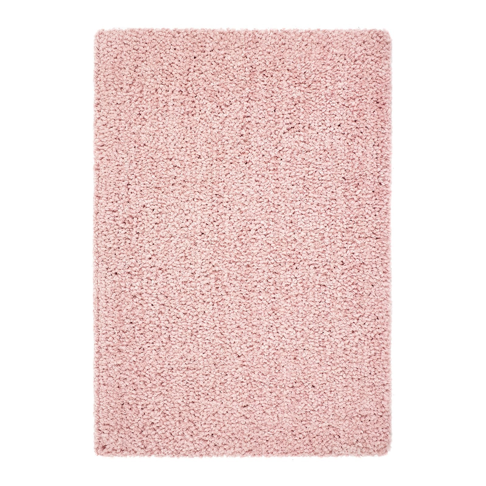 Origins Portland Blush Rug