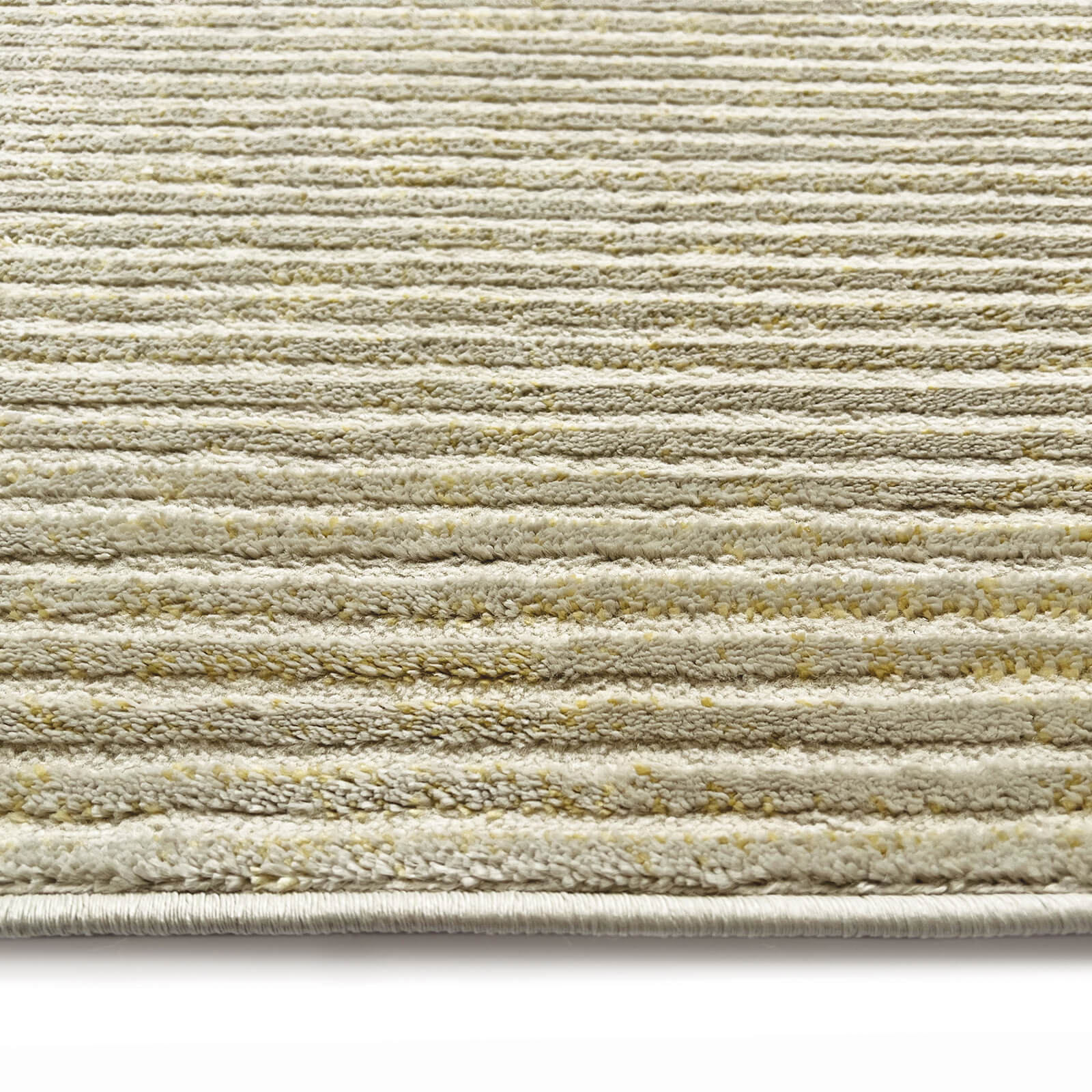 Origins Pyramid Sand cm Rug