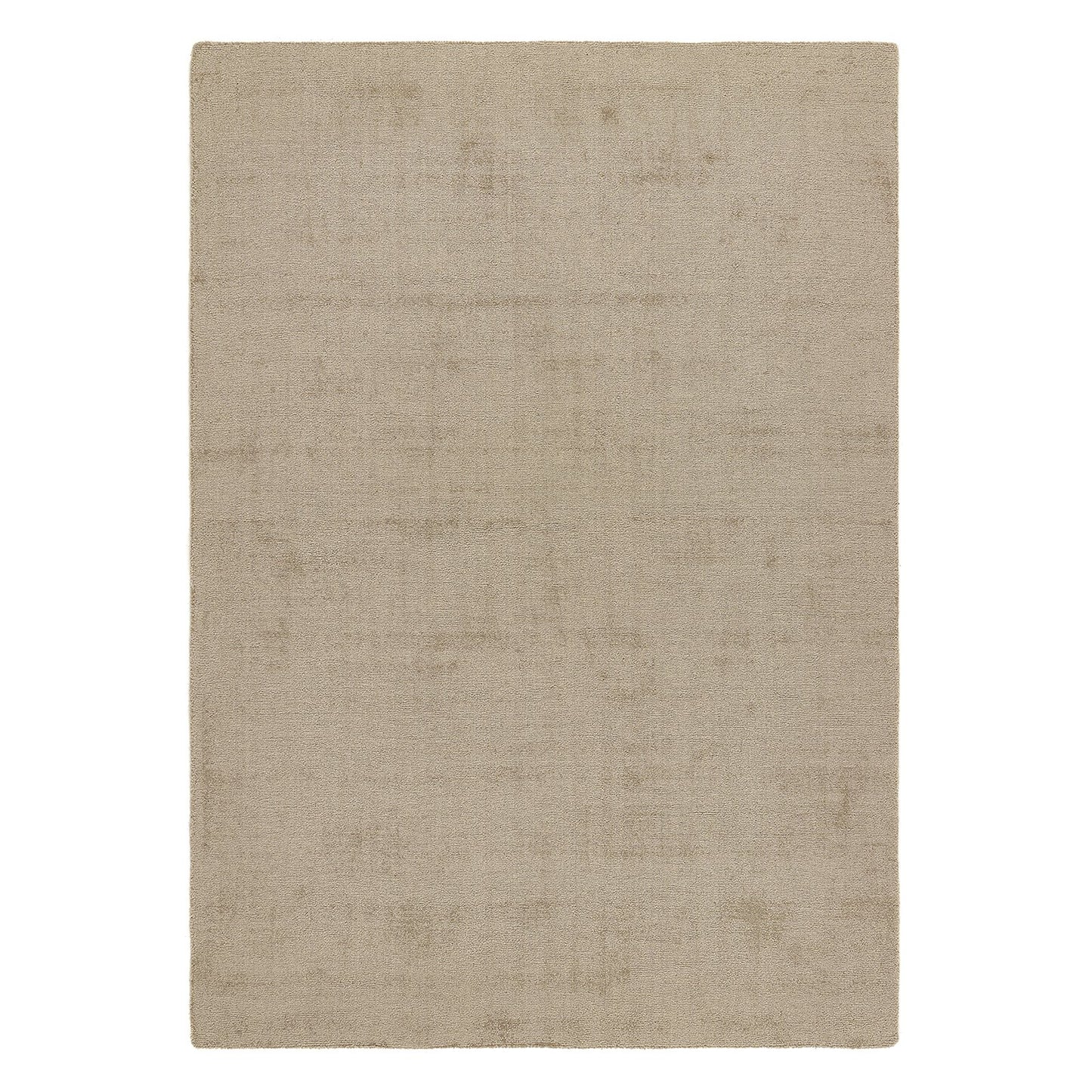 Origins Reef Beige Rug
