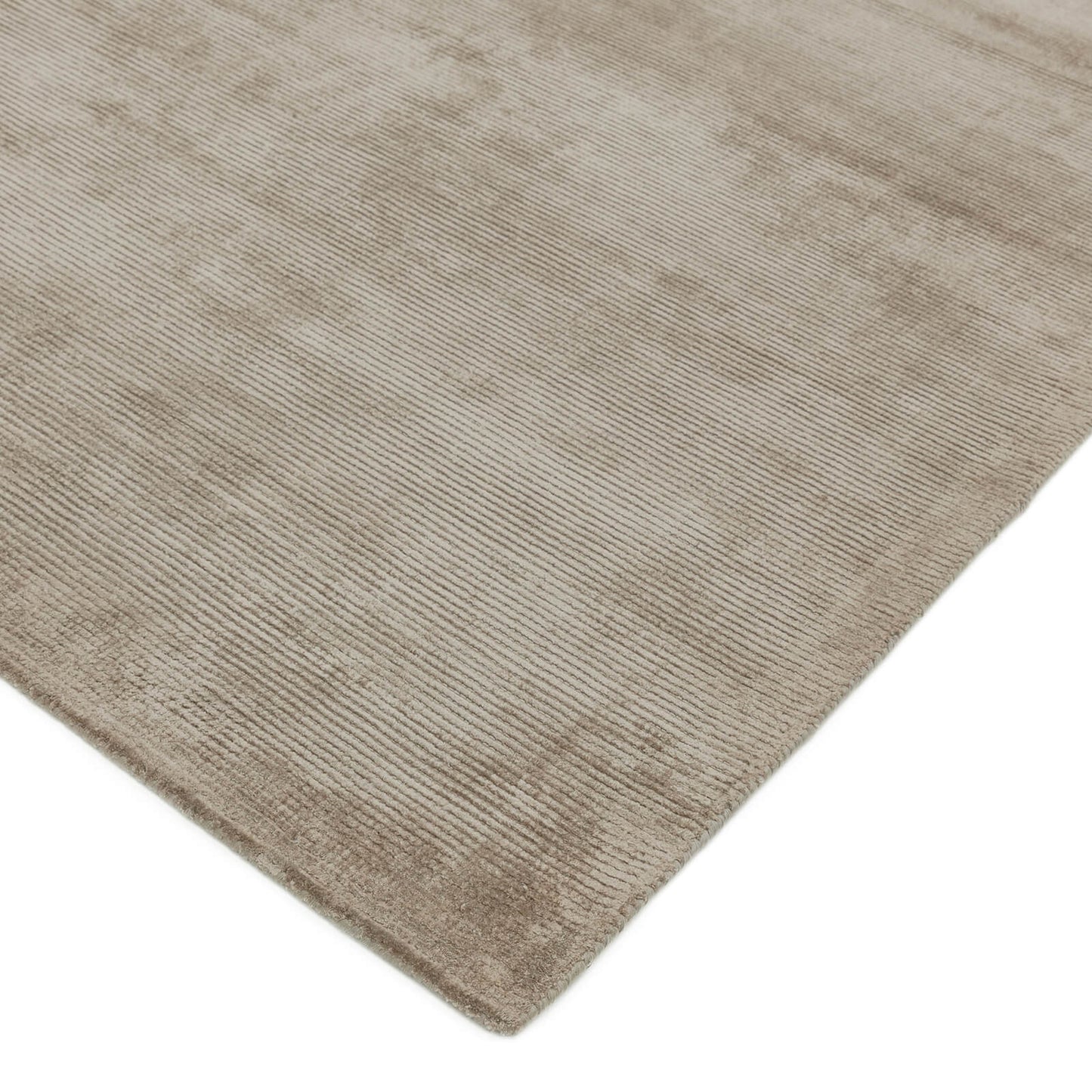 Asiatic Reko Smoke Rug