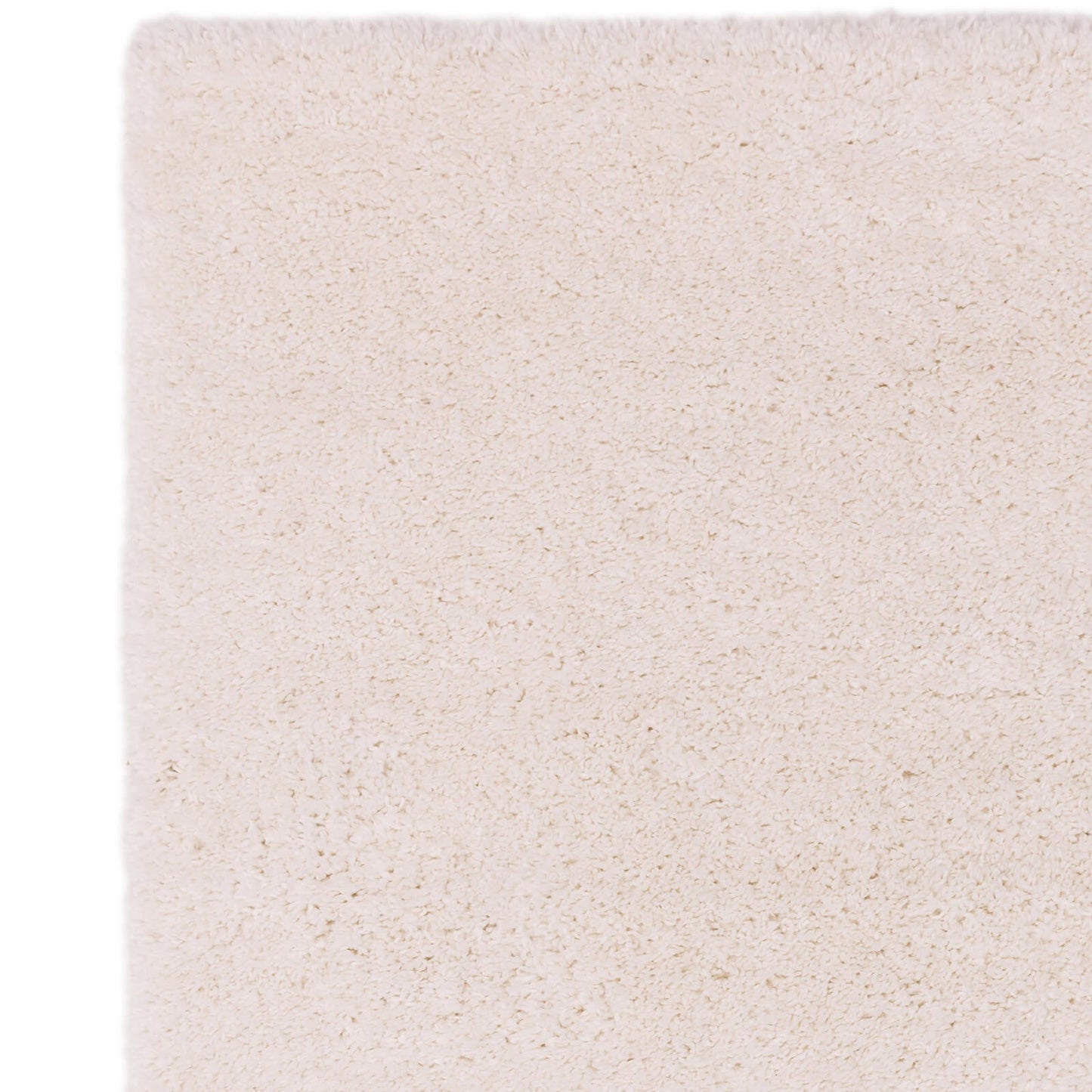 Asiatic Ritchie Cream Rug