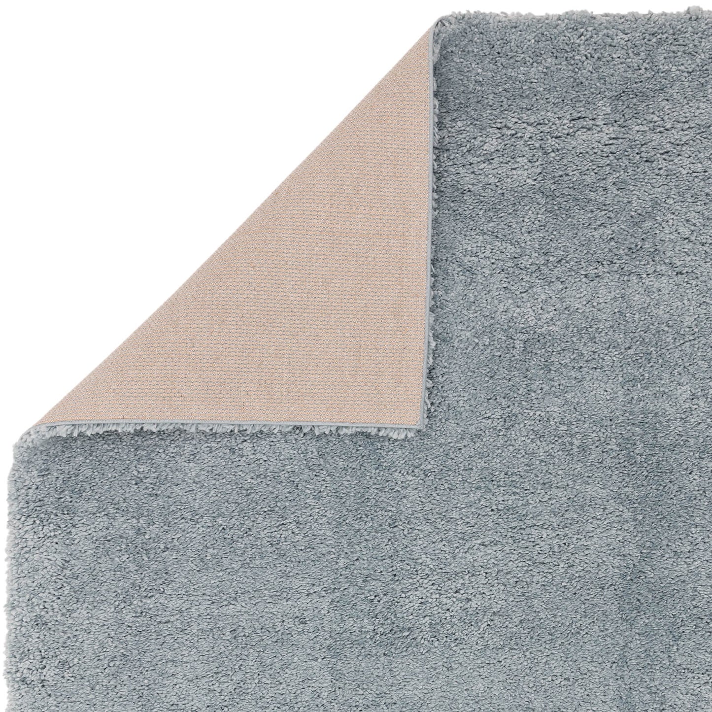Asiatic Ritchie Duck Egg Rug