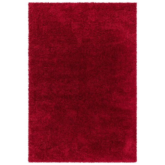 Asiatic Ritchie Red Rug