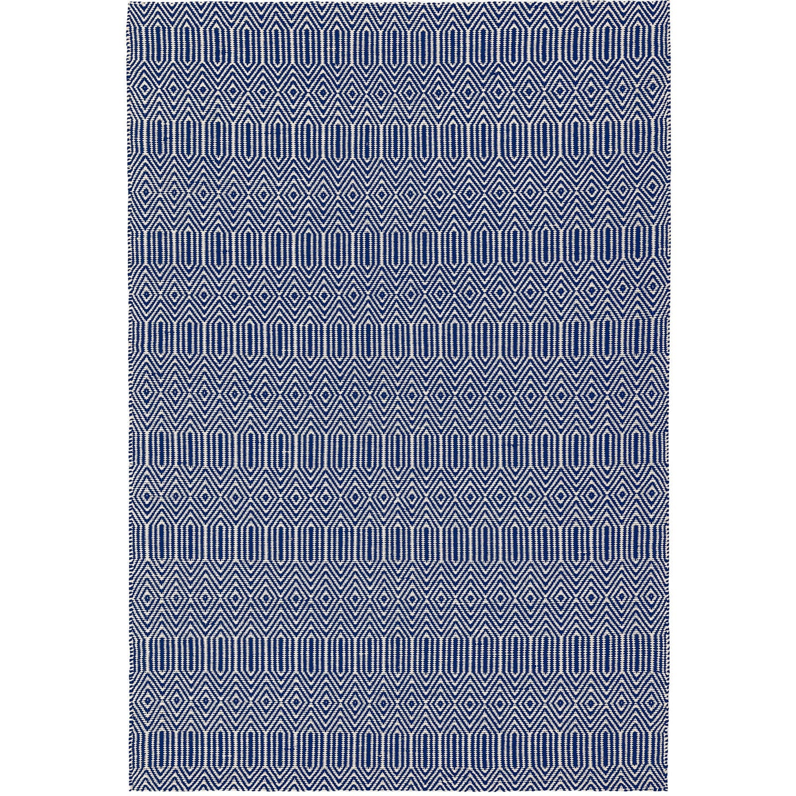 Asiatic Sloan Blue Rug