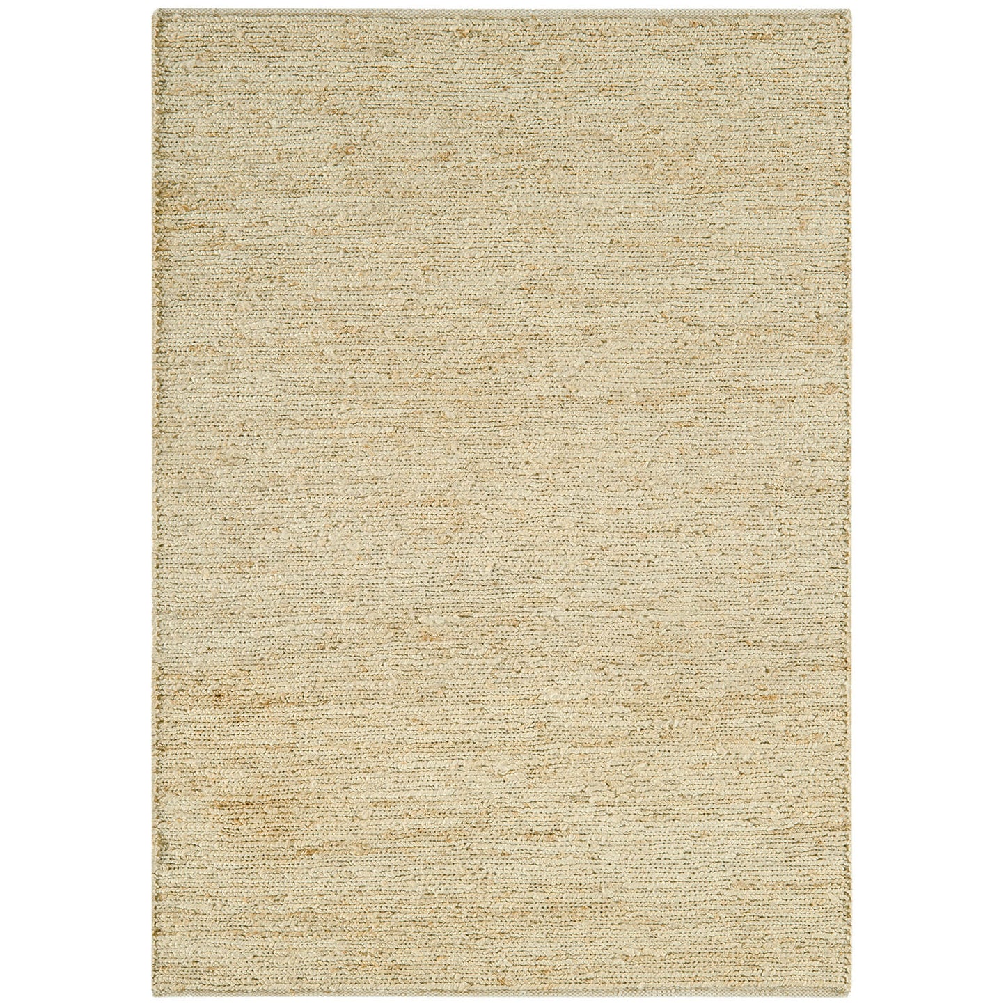 Asiatic Soumak Straw Rug