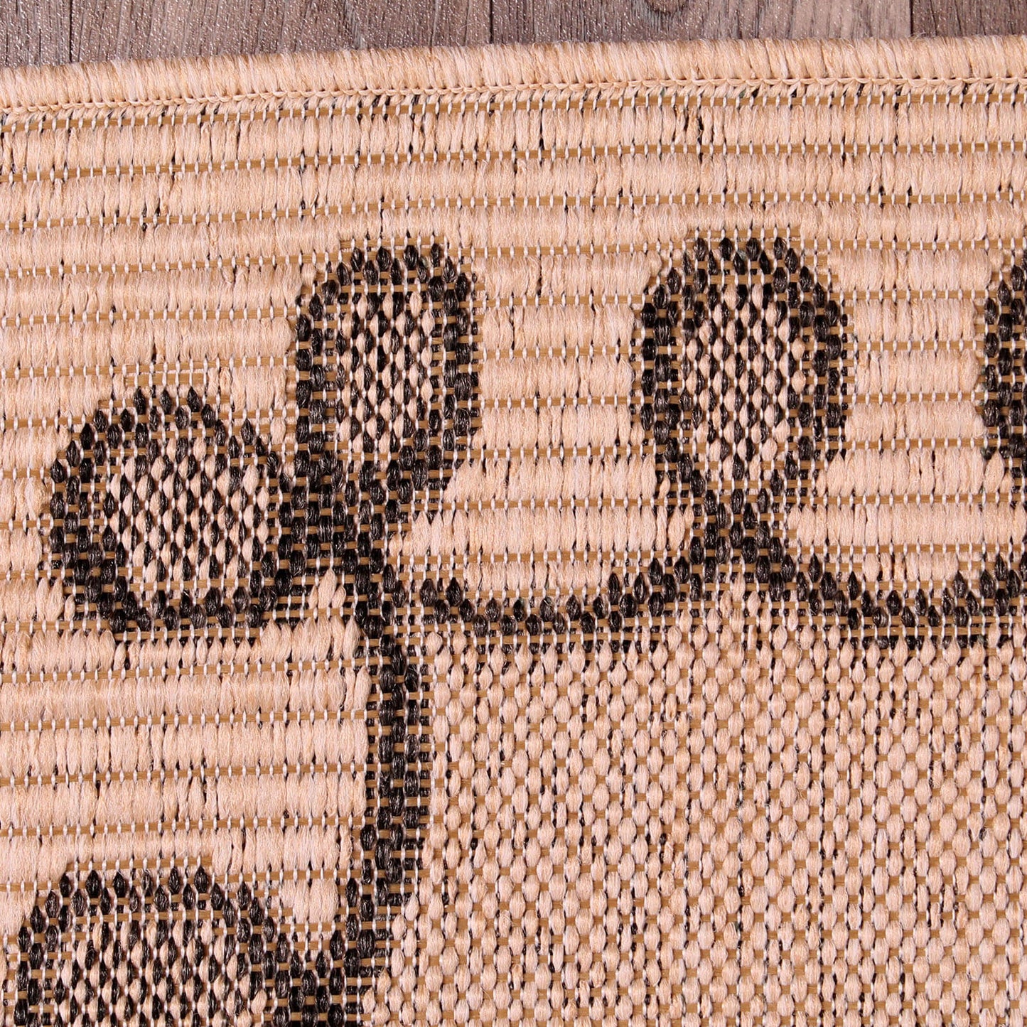 Rug Style Terrace Dragonfly Tauoe Natural Rug