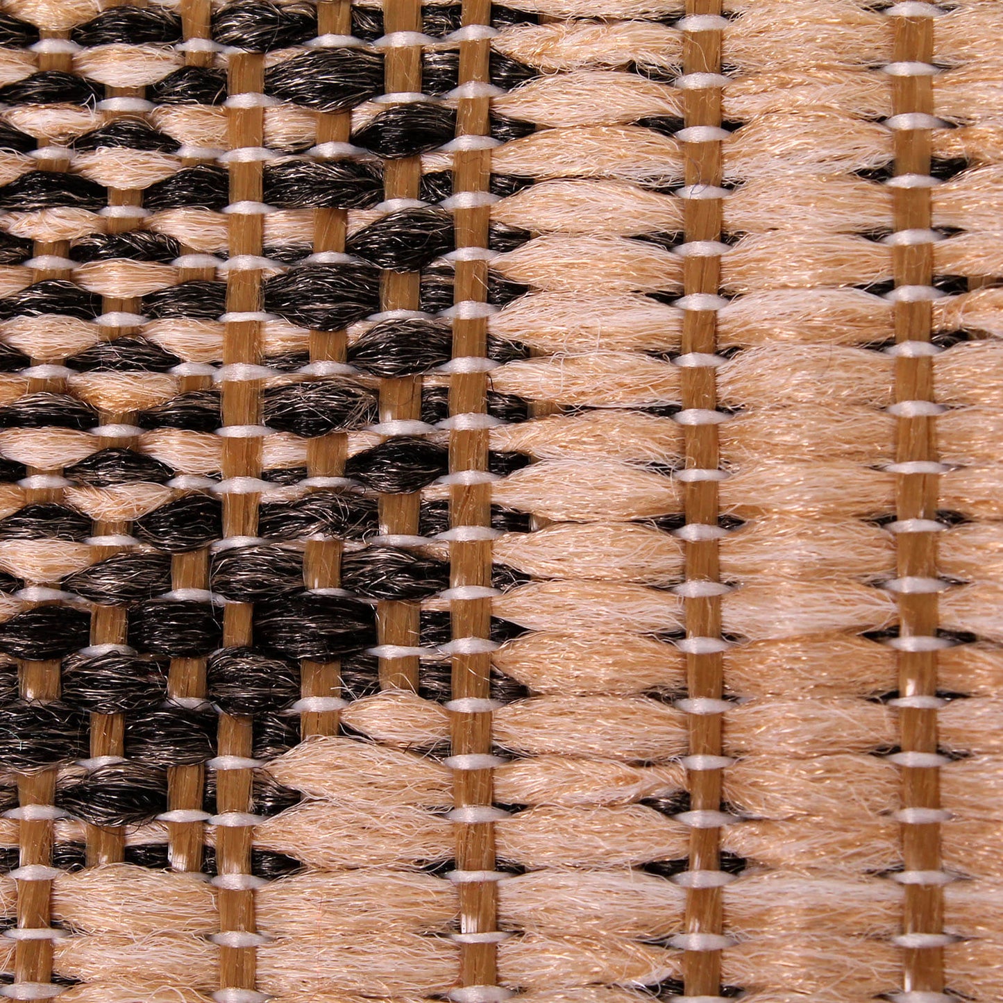 Rug Style Terrace Dragonfly Tauoe Natural Rug