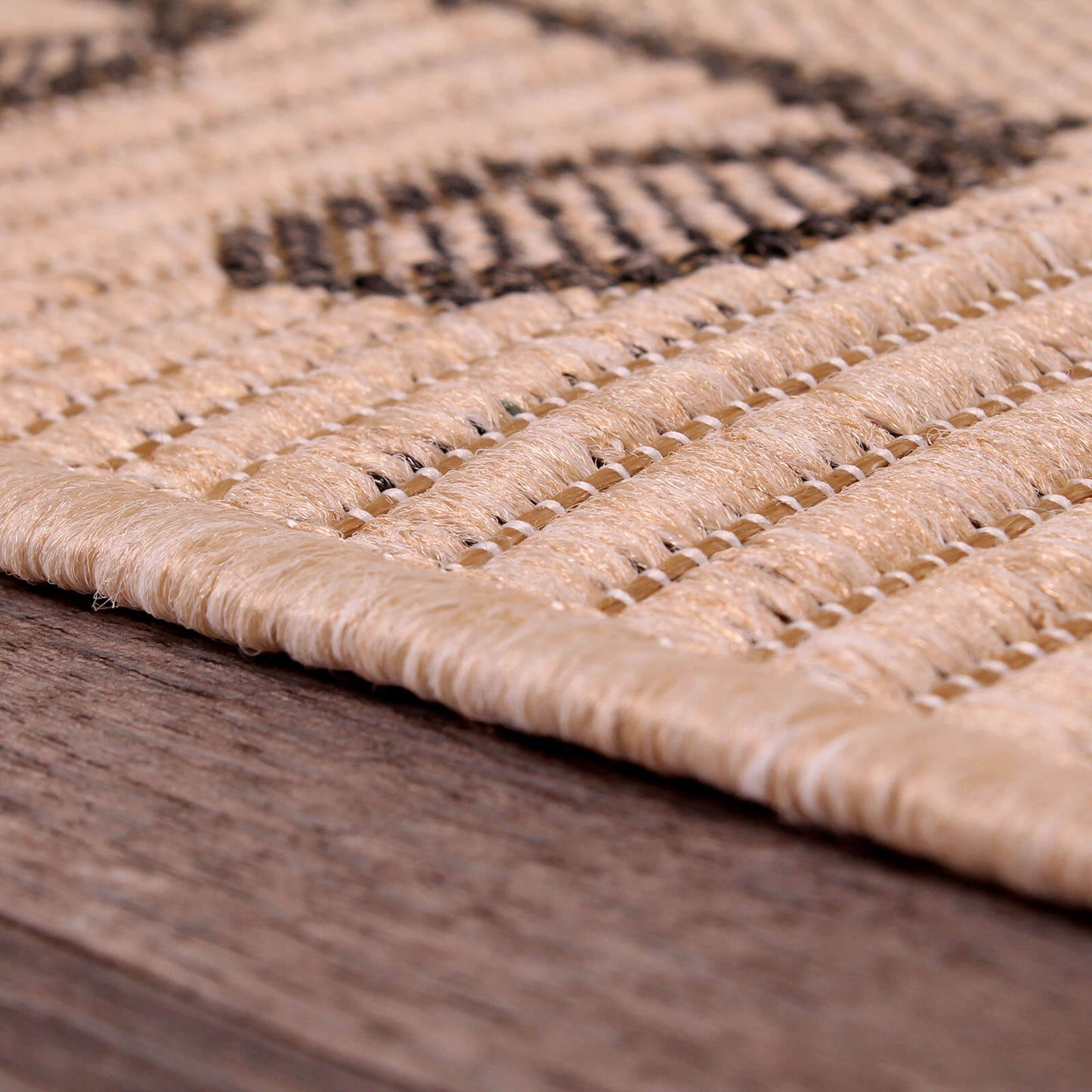 Rug Style Terrace Dragonfly Tauoe Natural Rug