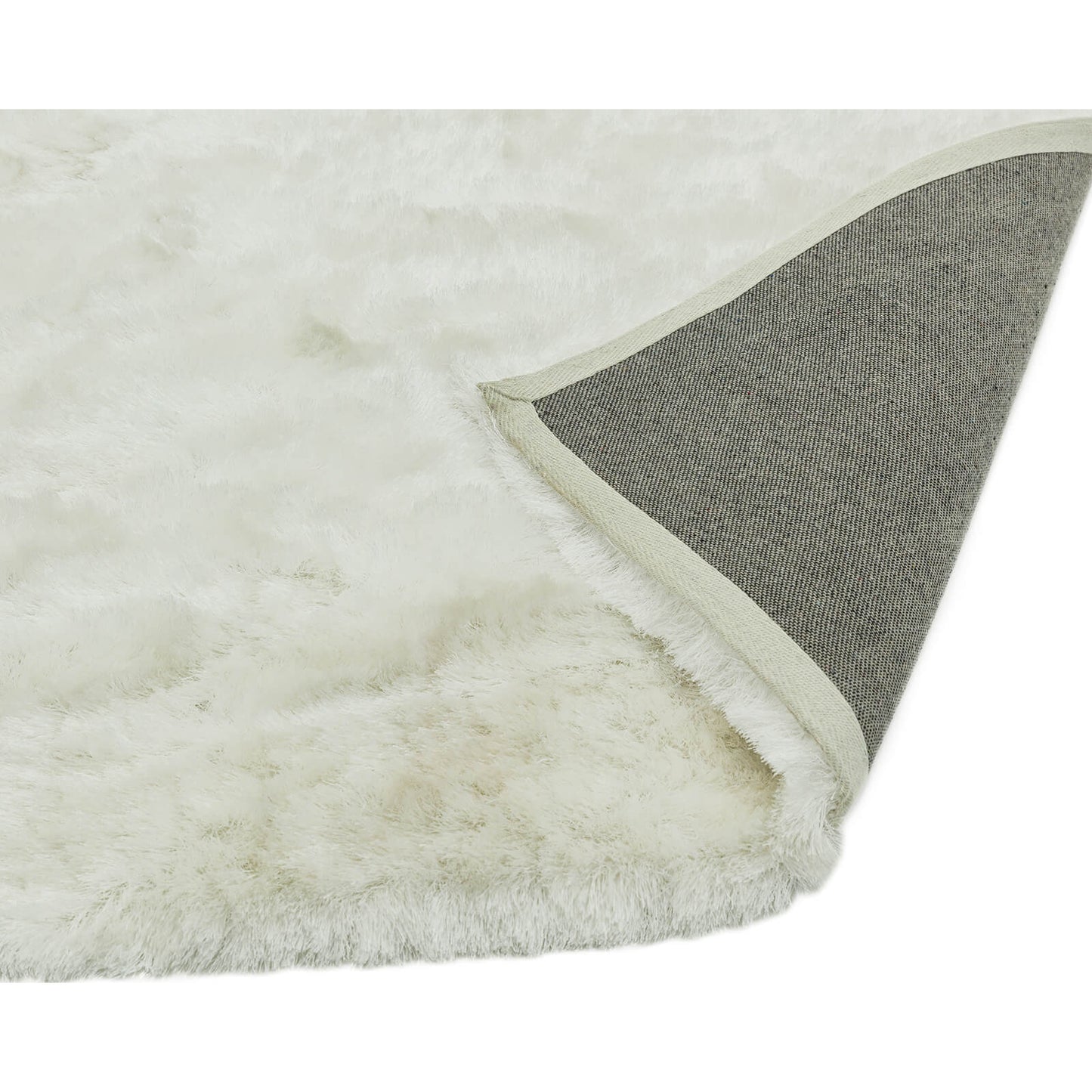 Asiatic Whisper Ivory Rug