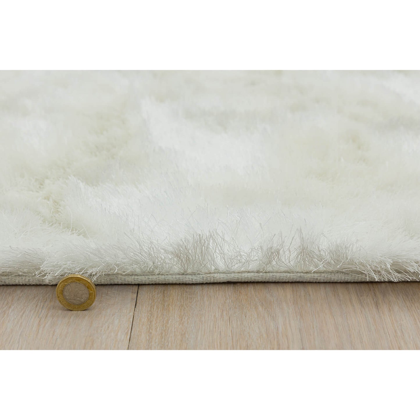 Asiatic Whisper Ivory Rug