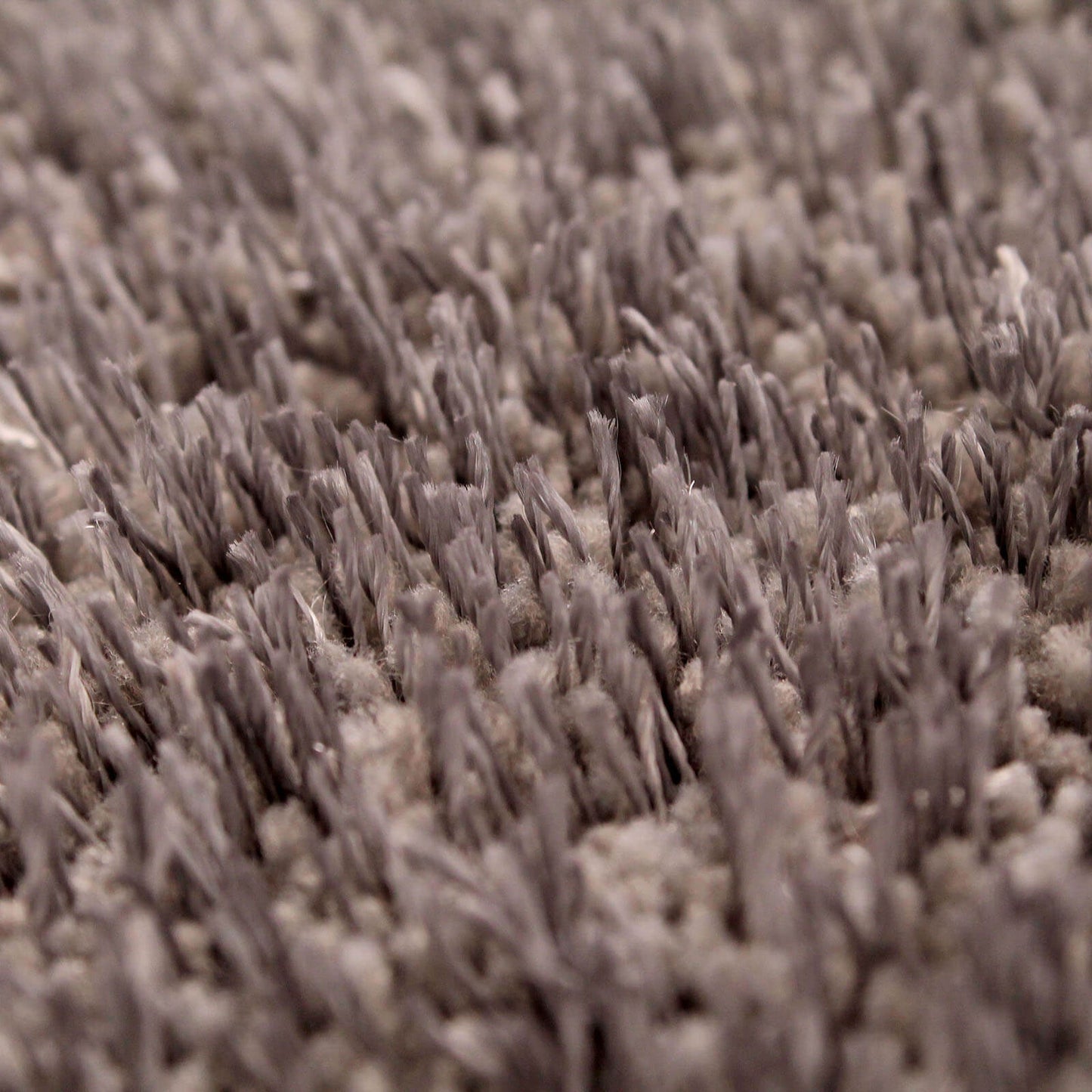 Rug Style Whisper Plain Silver Rug