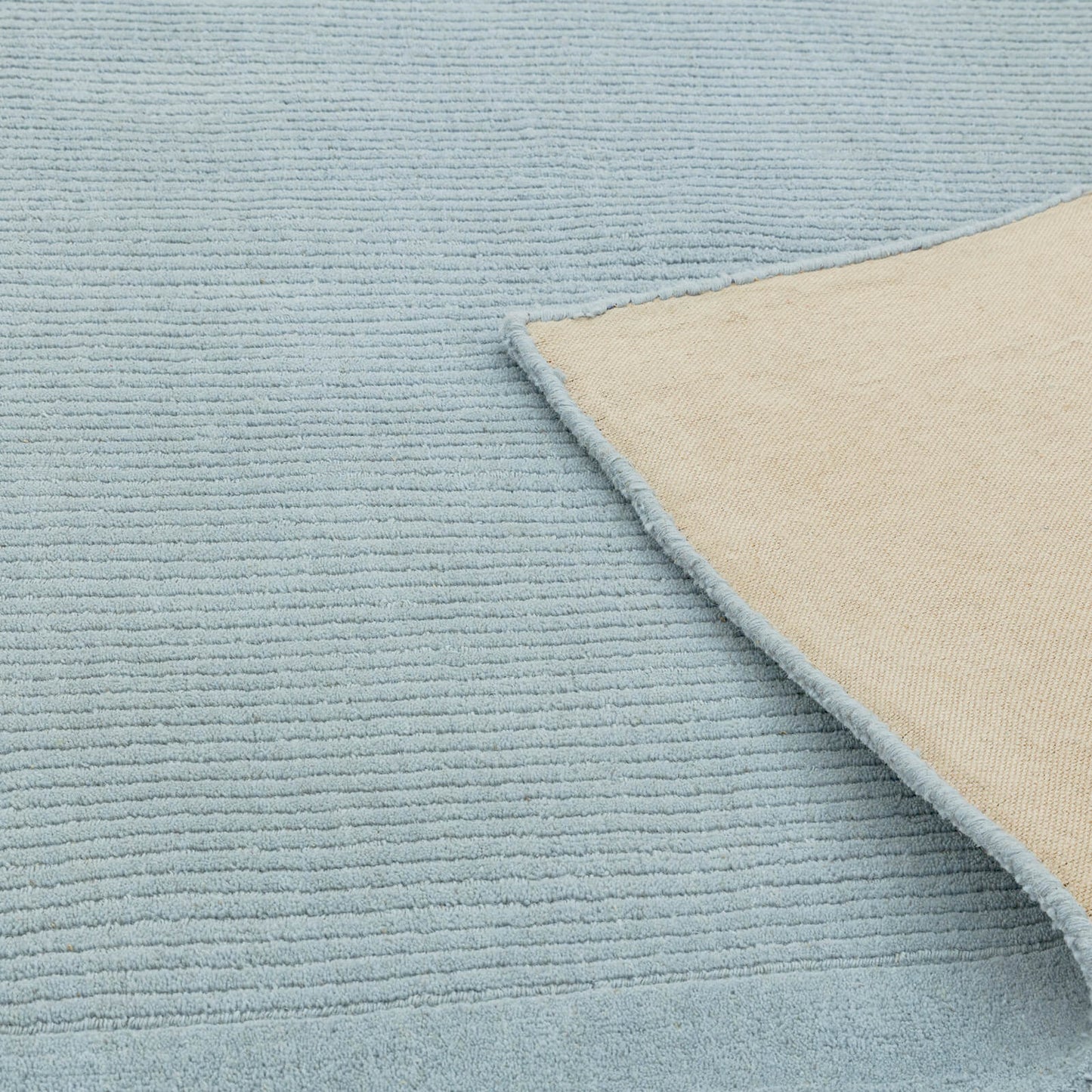 Asiatic York Duck Egg Rug