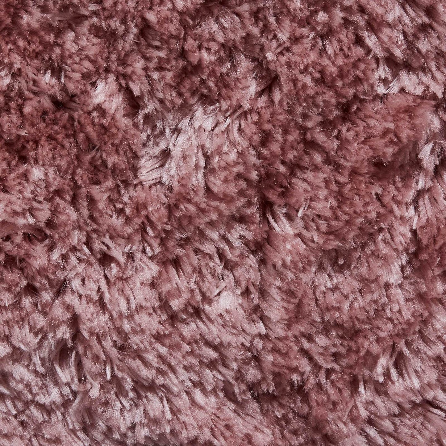 Think Rugs Polar PL 95 Rose Rug
