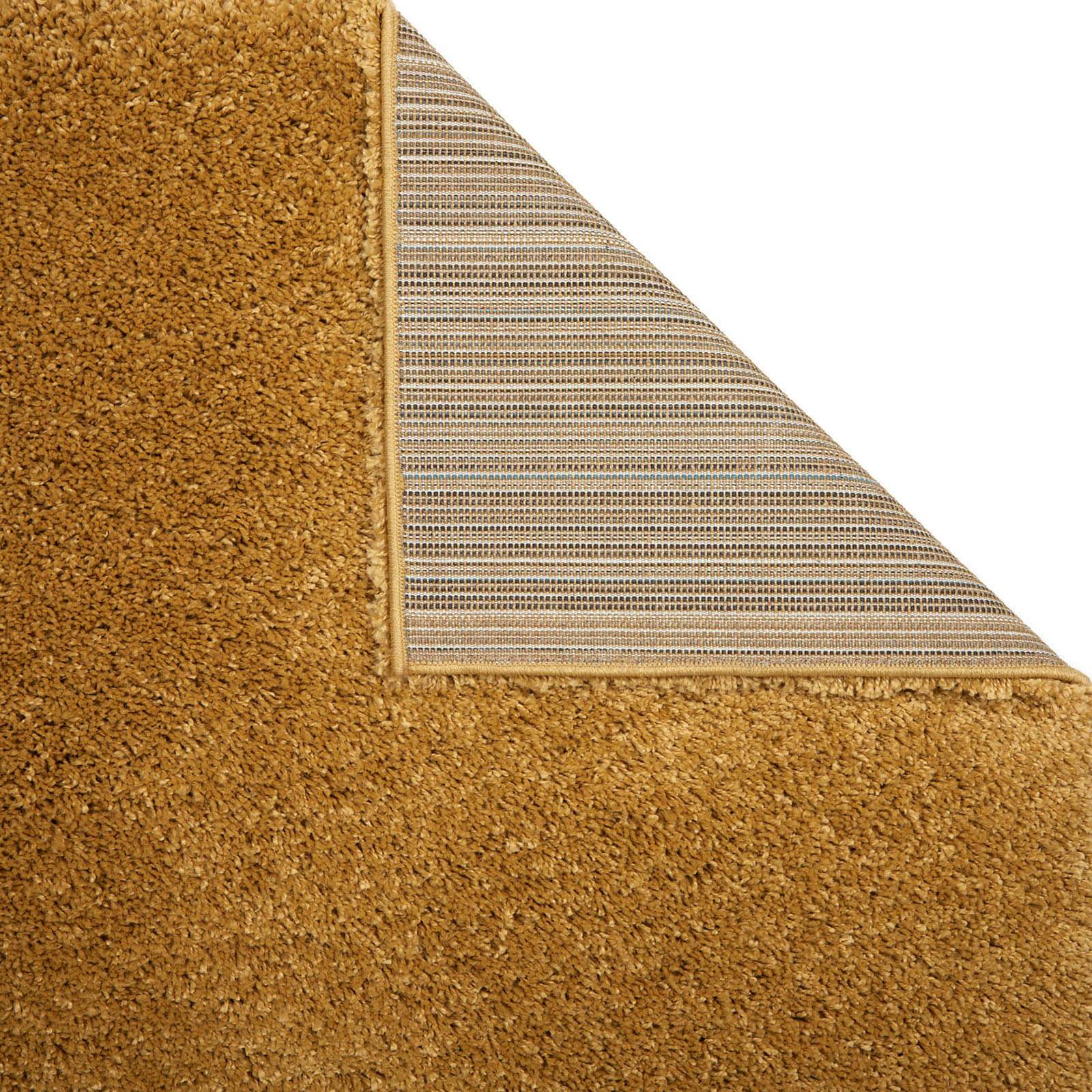 Oriental Weavers Serene Gold Rug