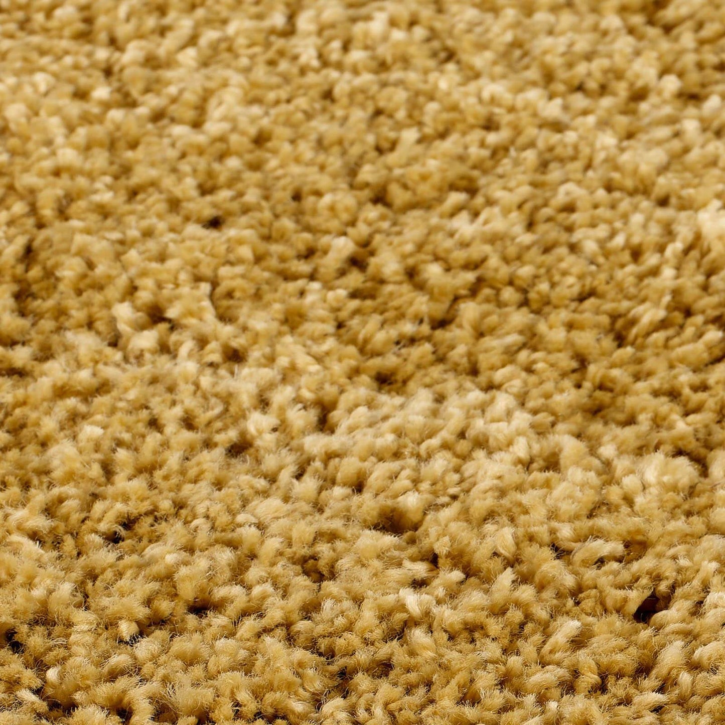 Oriental Weavers Serene Gold Rug