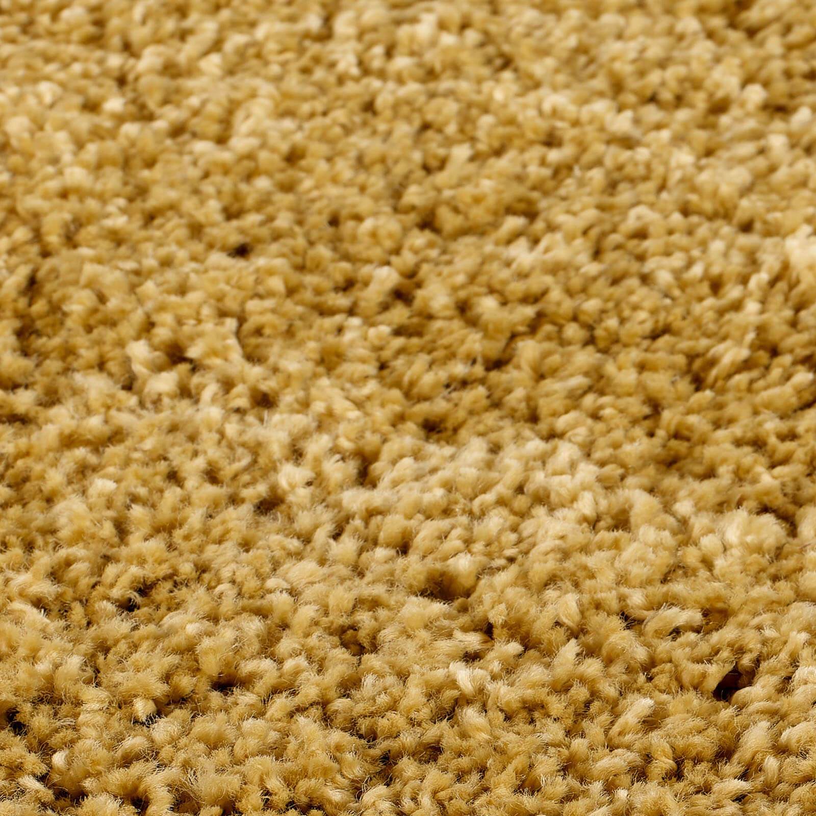 Oriental Weavers Serene Gold Rug