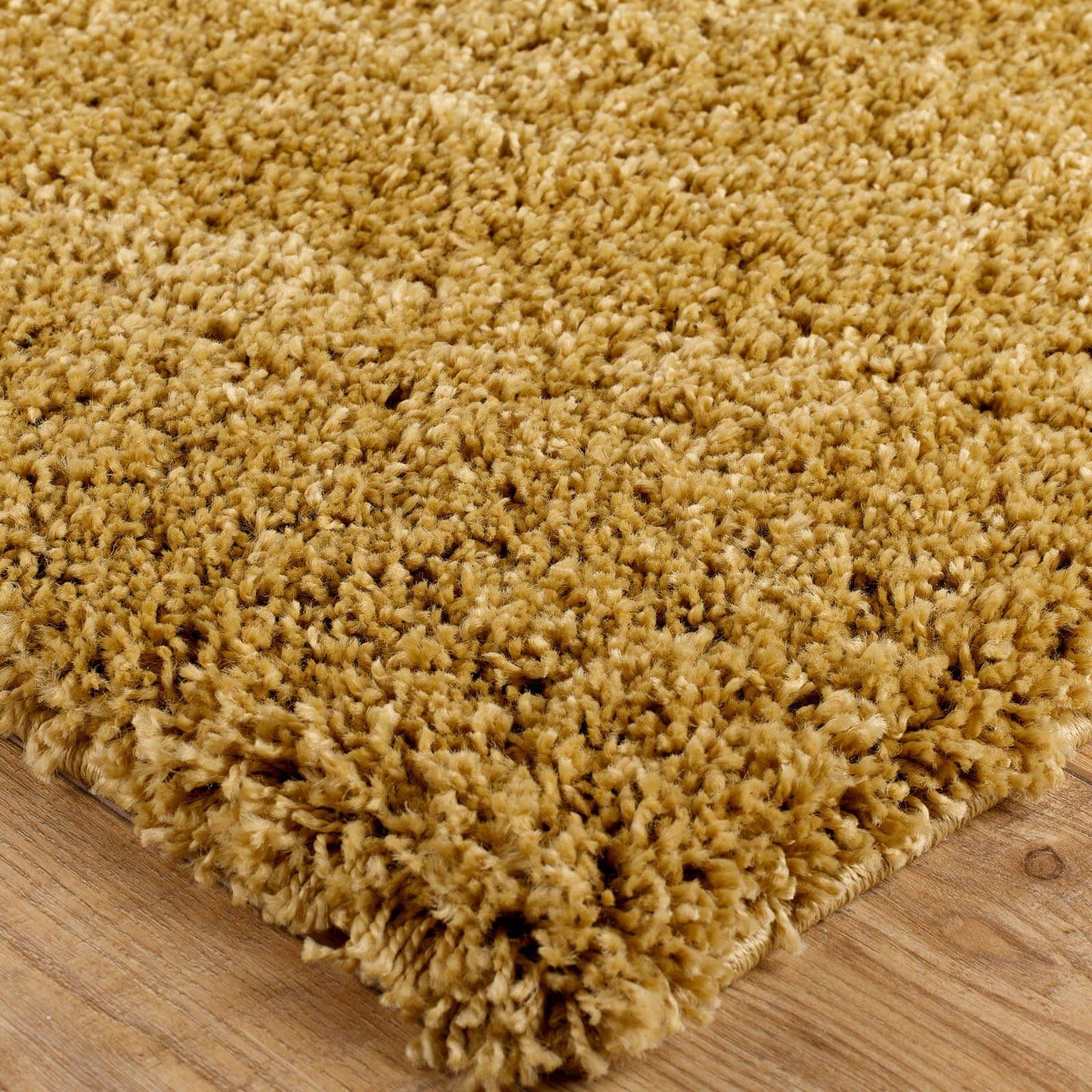 Oriental Weavers Serene Gold Rug