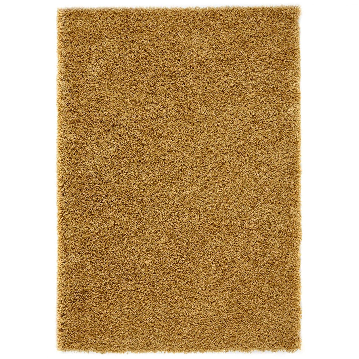 Oriental Weavers Serene Gold Rug