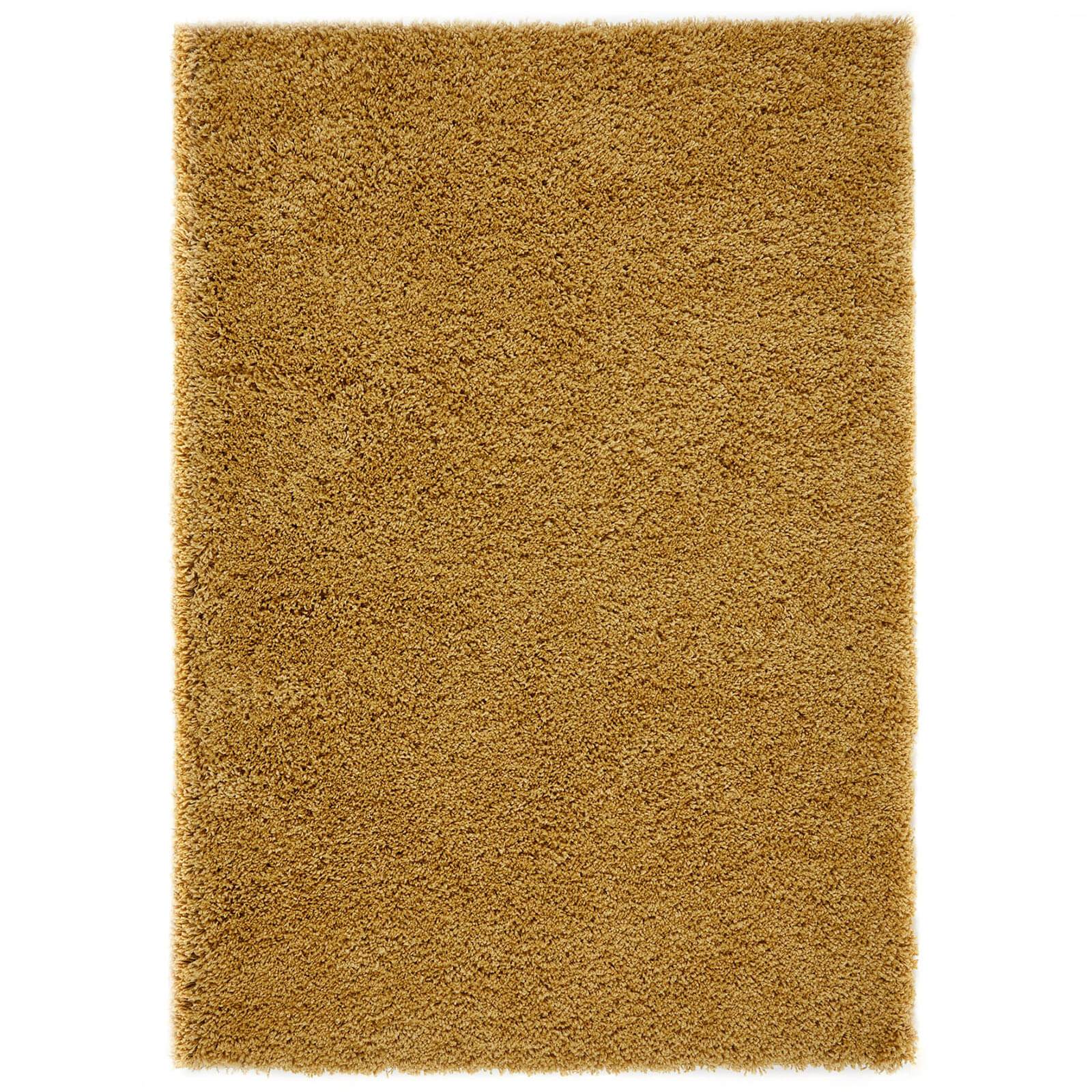 Oriental Weavers Serene Gold Rug