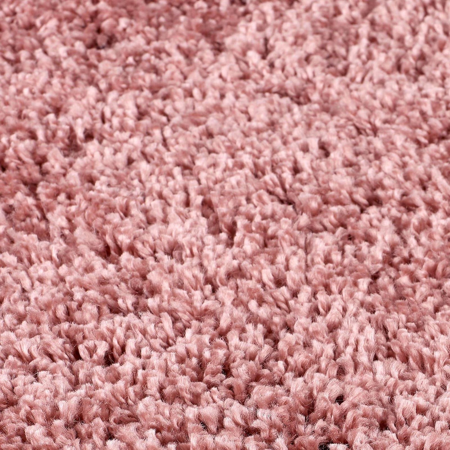 Oriental Weavers Serene Pink Rug
