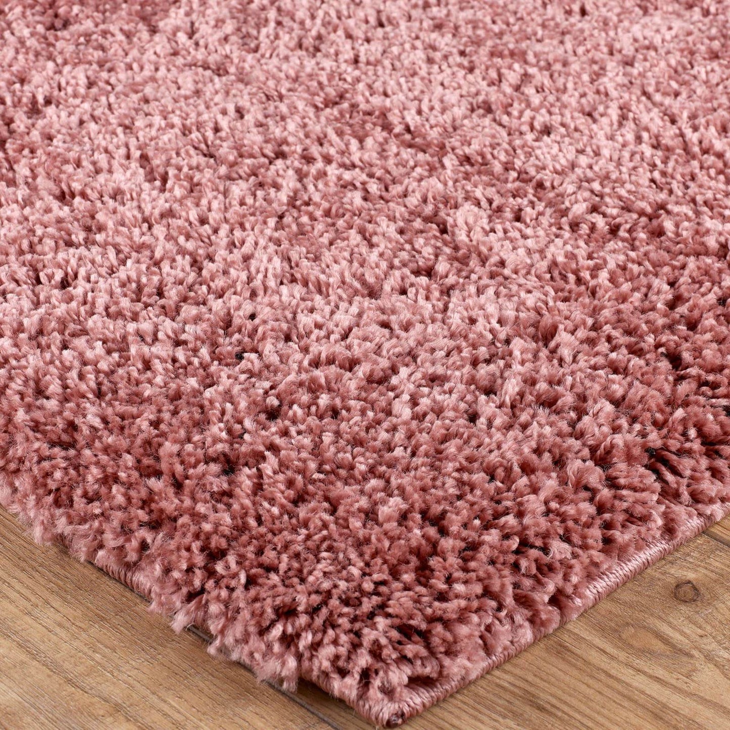 Oriental Weavers Serene Pink Rug