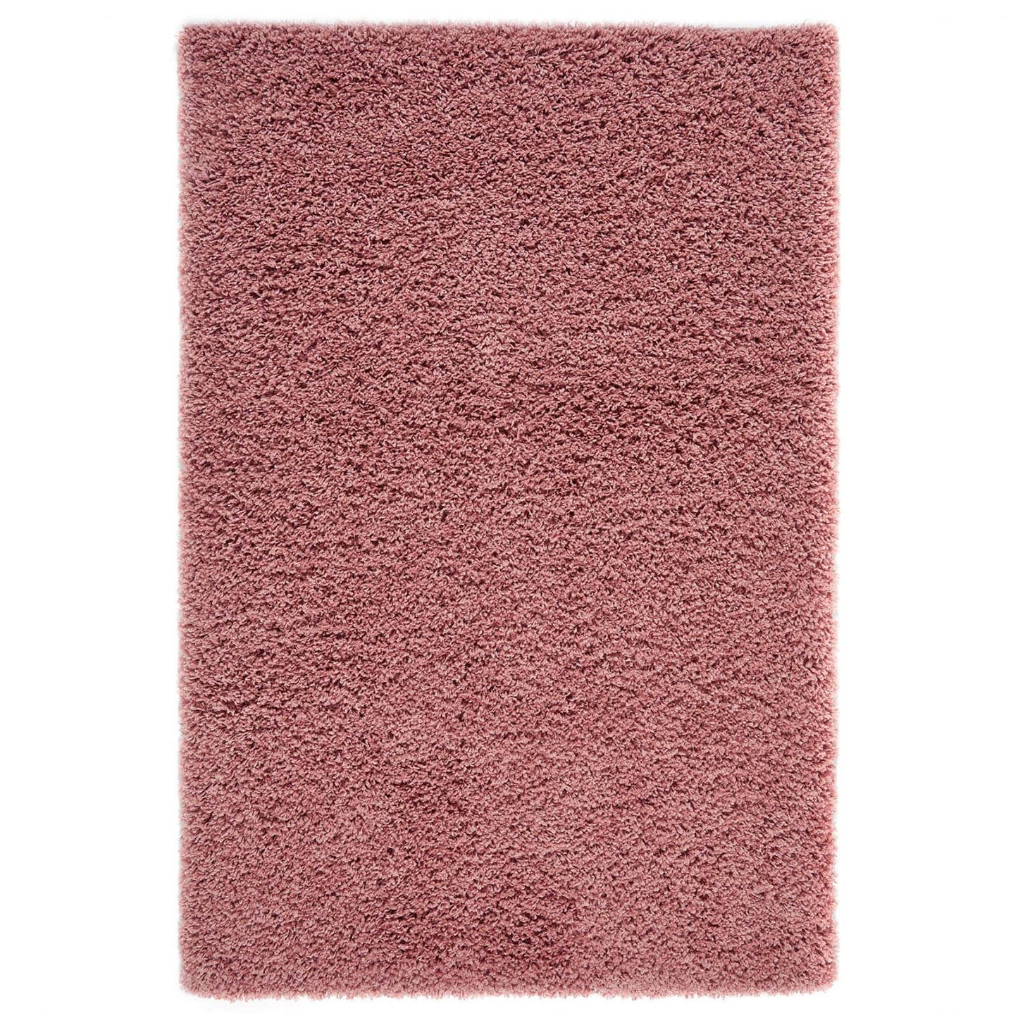 Oriental Weavers Serene Pink Rug