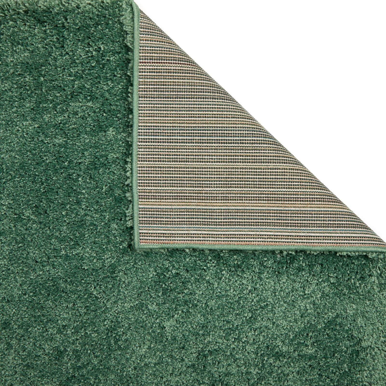 Oriental Weavers Serene Sage Green Rug