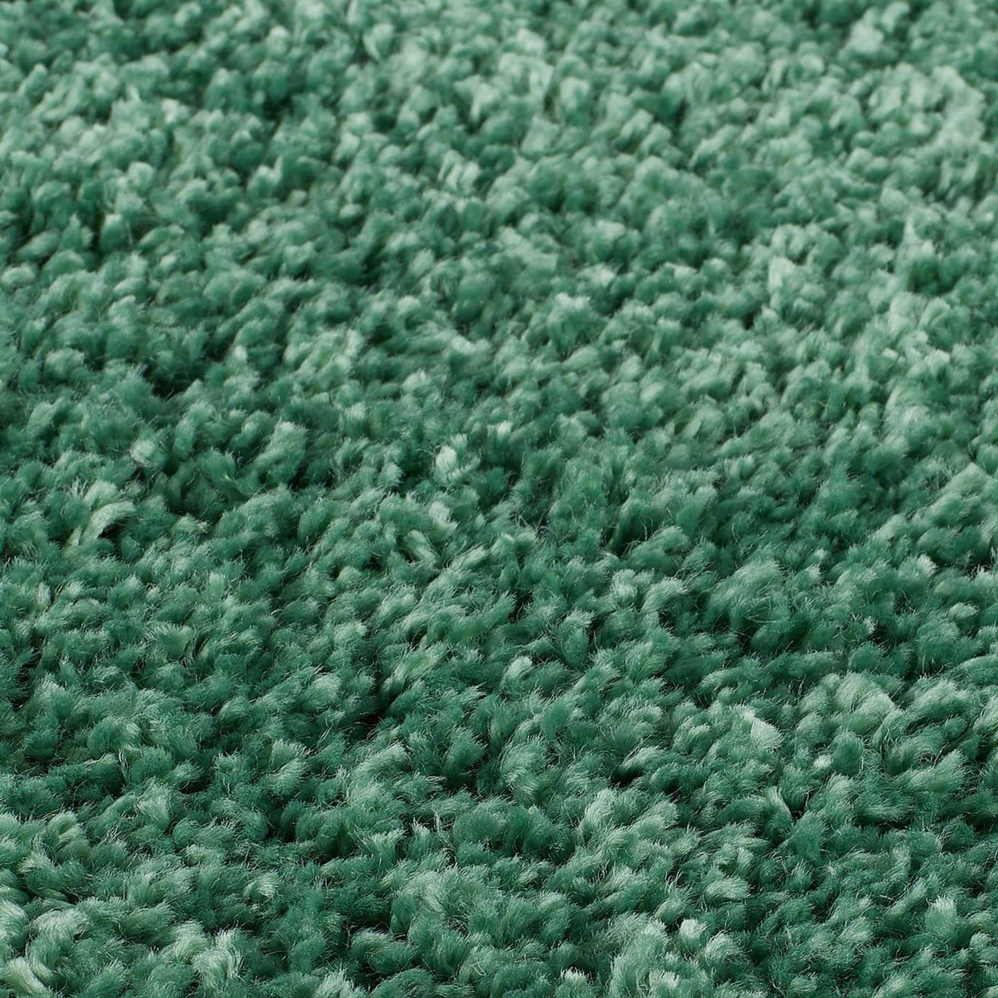 Oriental Weavers Serene Sage Green Rug