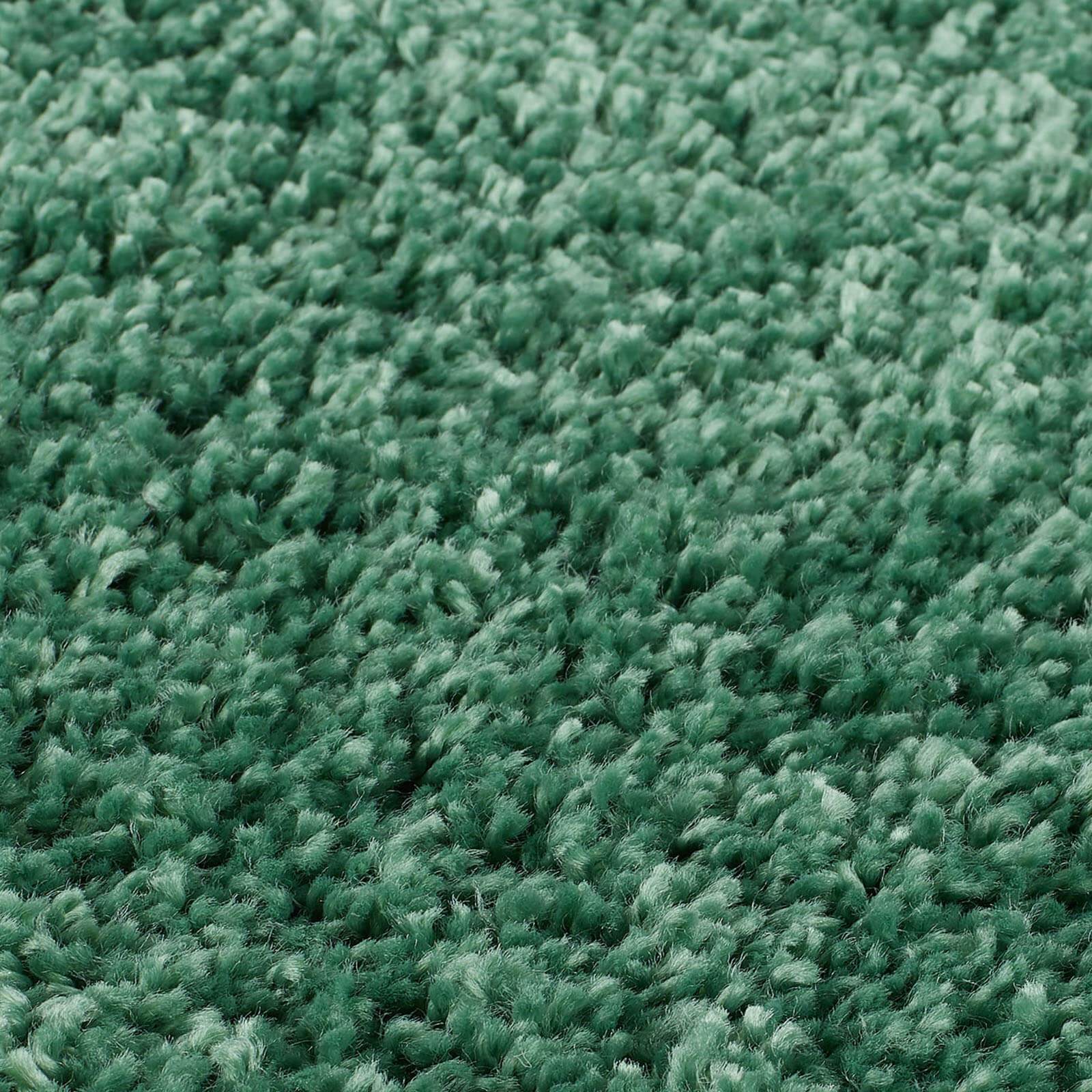 Oriental Weavers Serene Sage Green Rug