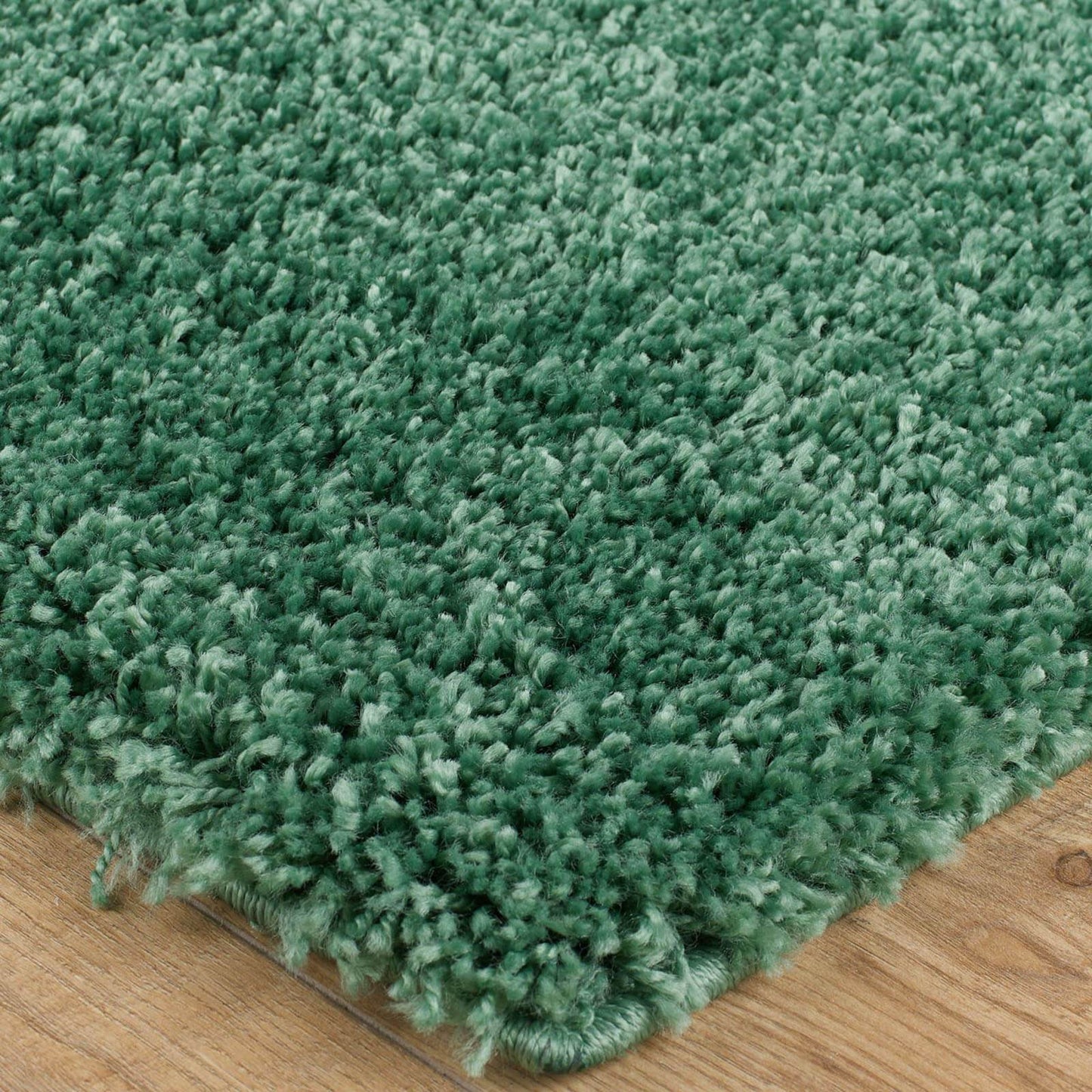 Oriental Weavers Serene Sage Green Rug